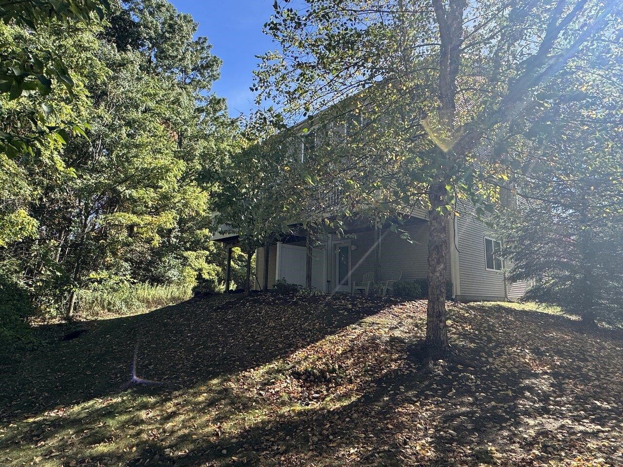 61 Finch Court Property Photo 29