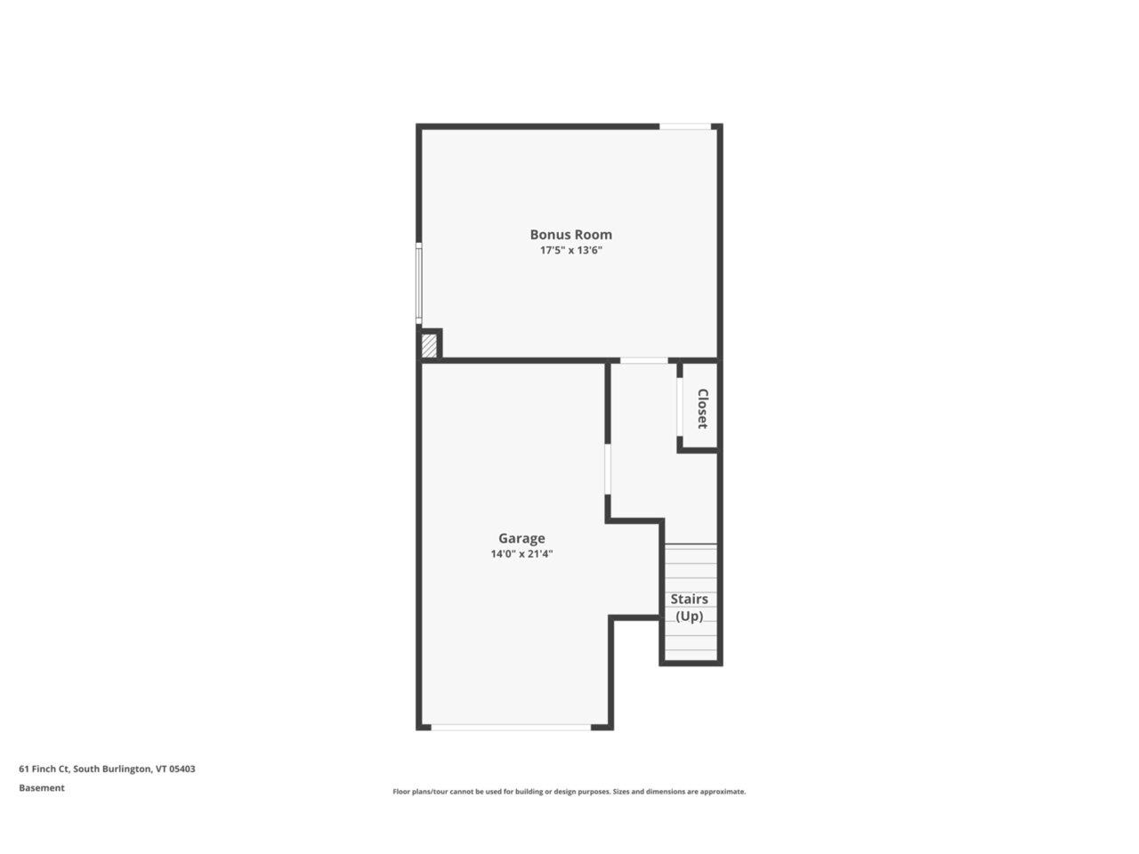 61 Finch Court Property Photo 33