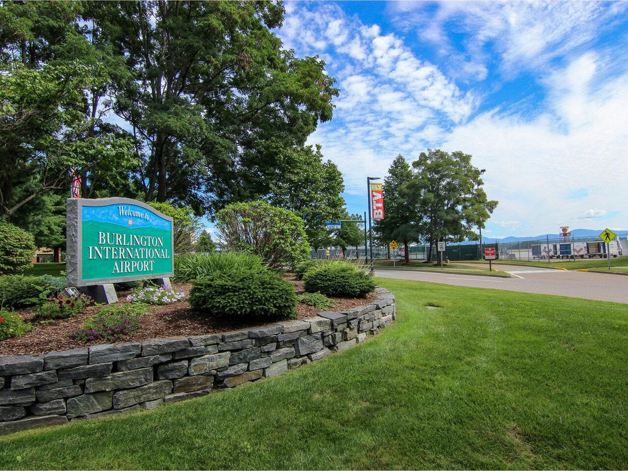 61 Finch Court Property Photo 34