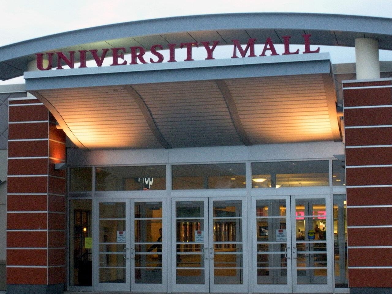 61 Finch Court Property Photo 35