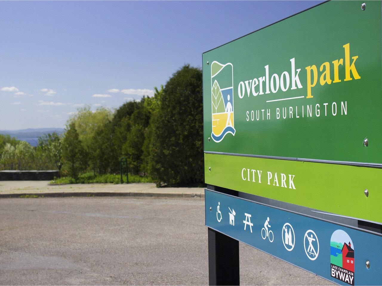 61 Finch Court Property Photo 36