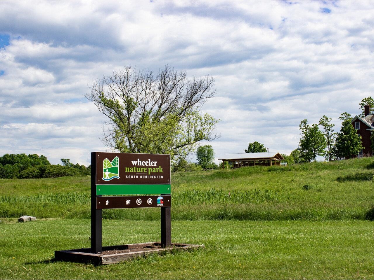 61 Finch Court Property Photo 37