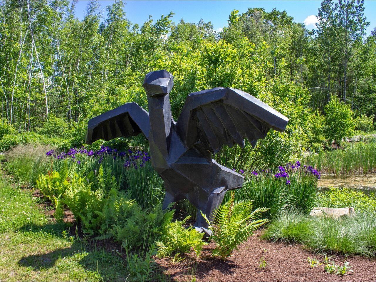 61 Finch Court Property Photo 40