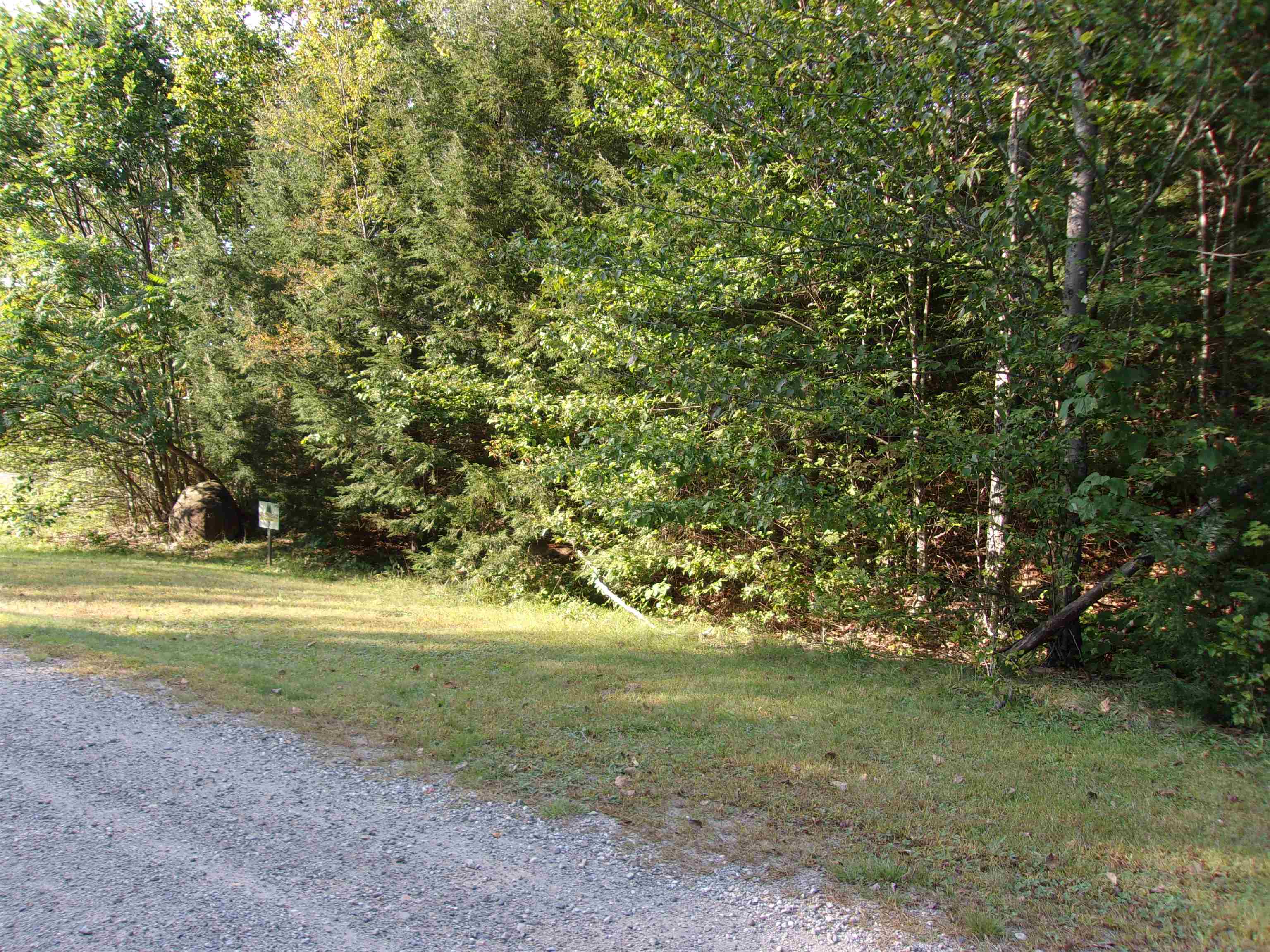 Fenn Way Circle Property Photo 8