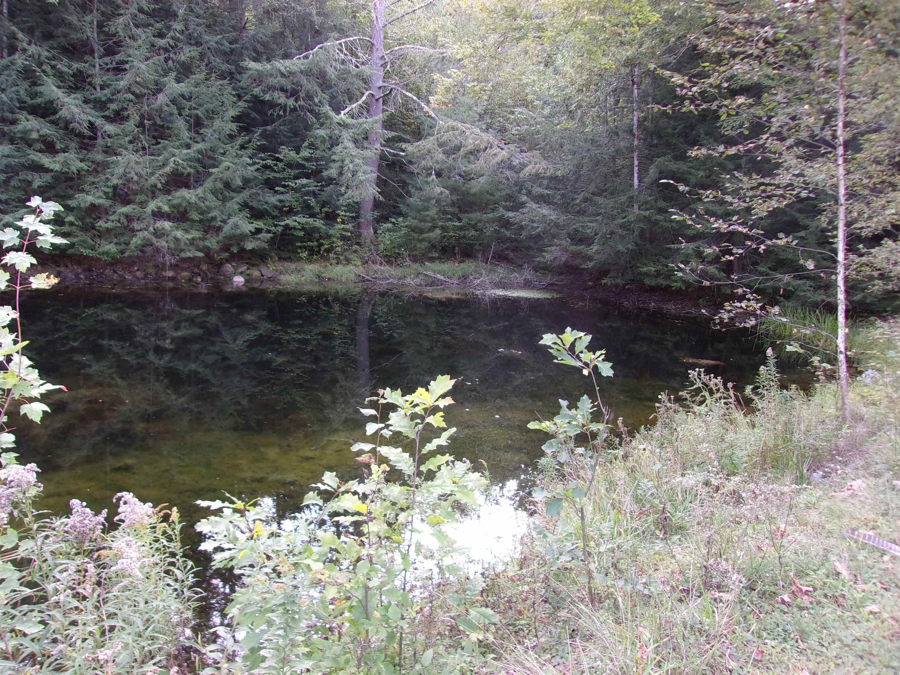 Fenn Way Circle Property Photo 10