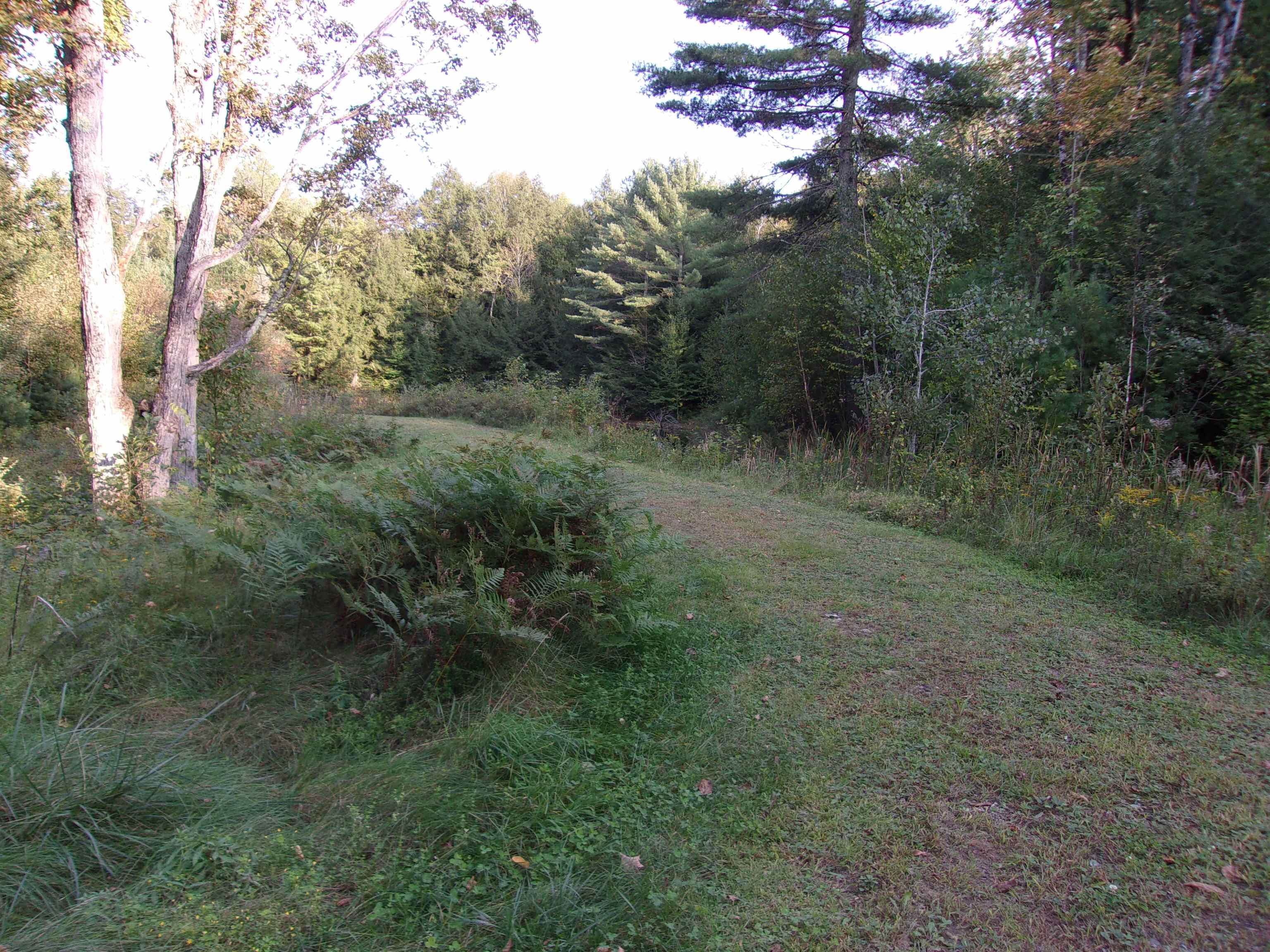 Fenn Way Circle Property Photo 14