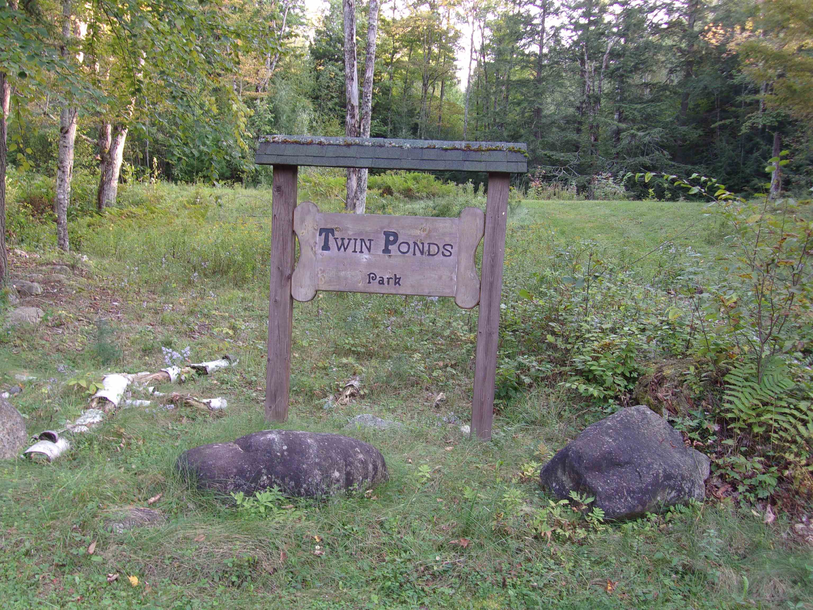 Fenn Way Circle Property Photo 15