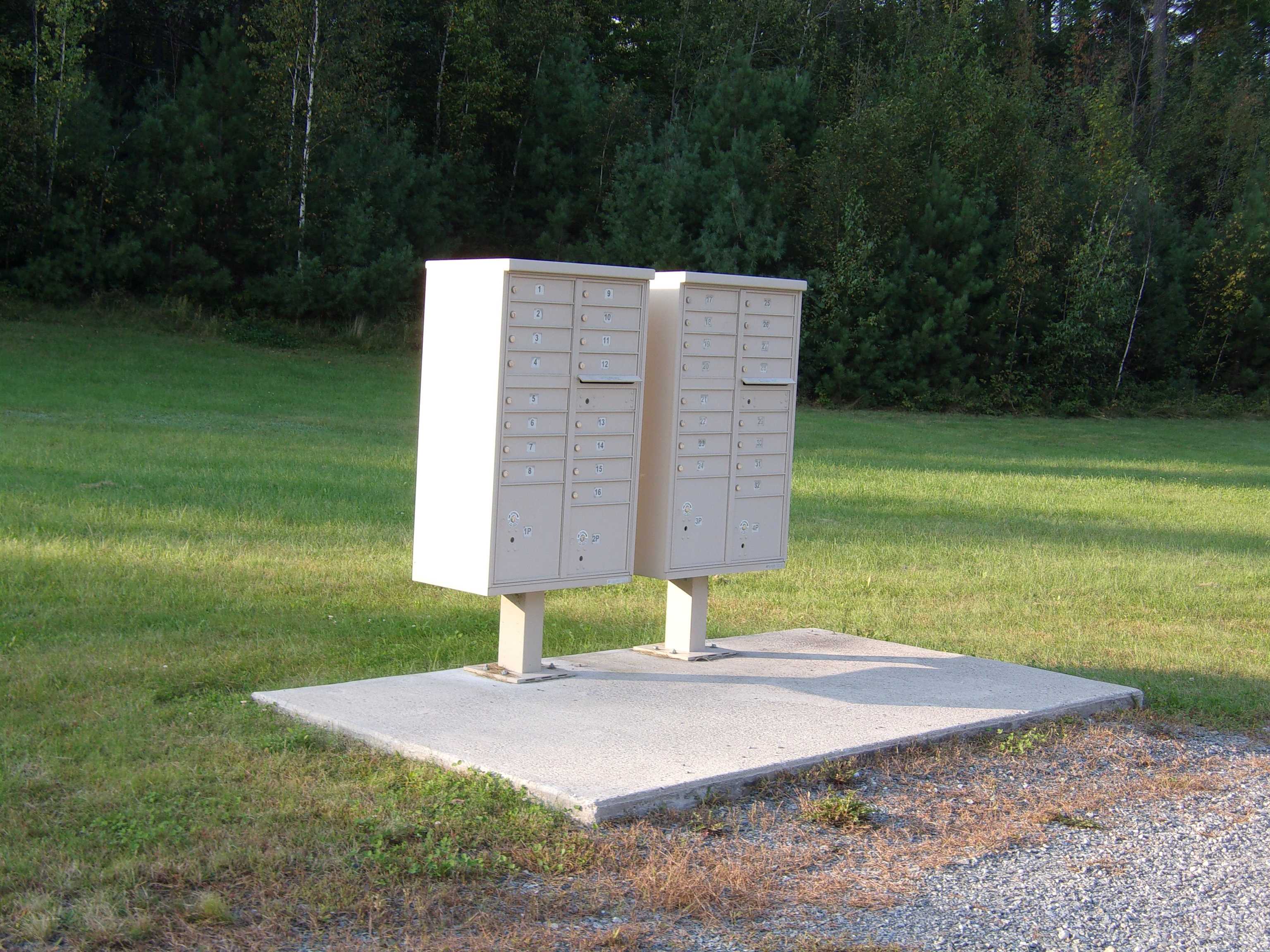 Fenn Way Circle Property Photo 17