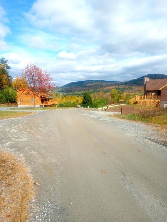 Fenn Way Circle Property Photo 1