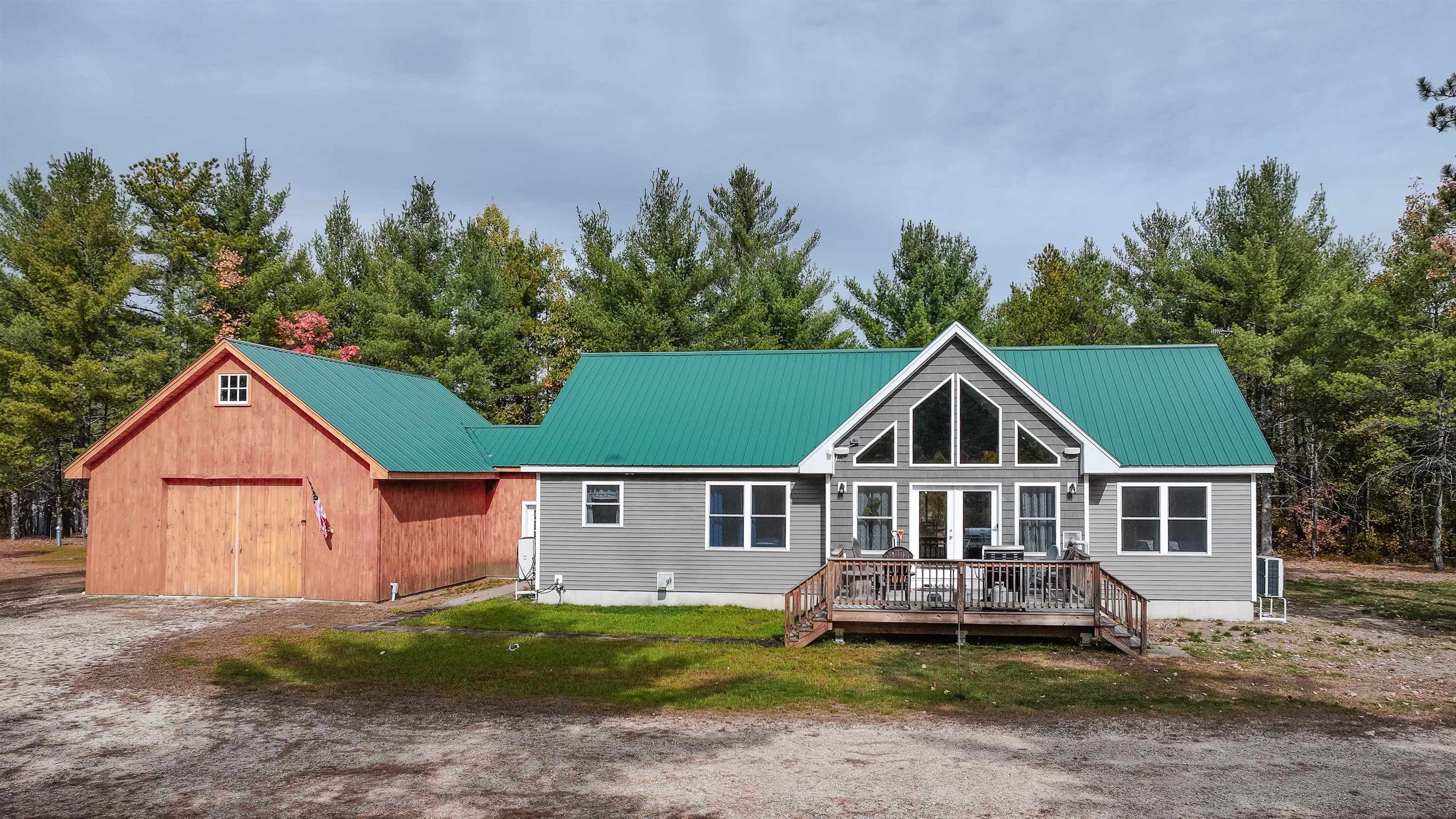 97 Pig Street Property Photo 1
