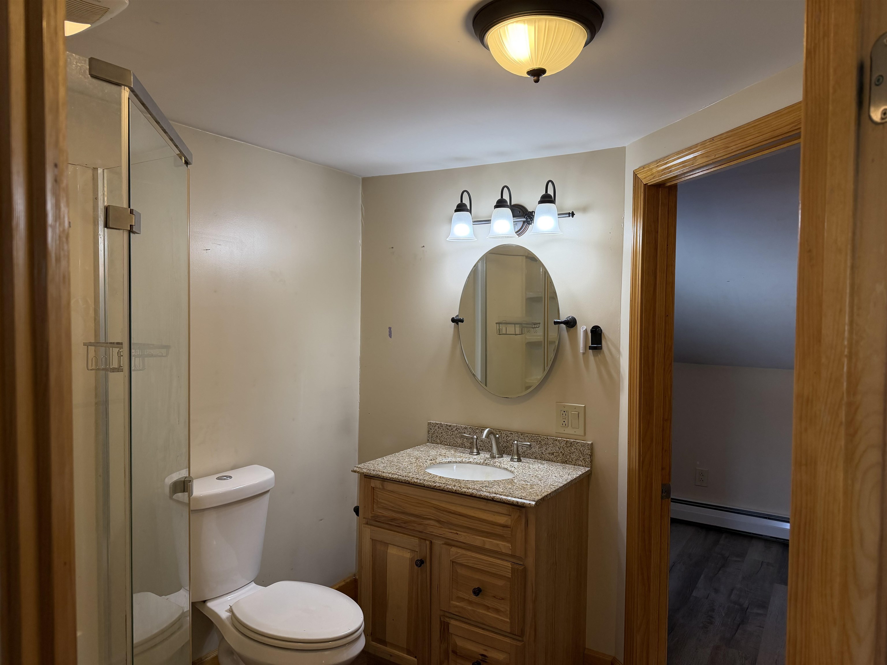30 W Milan Road Property Photo 29