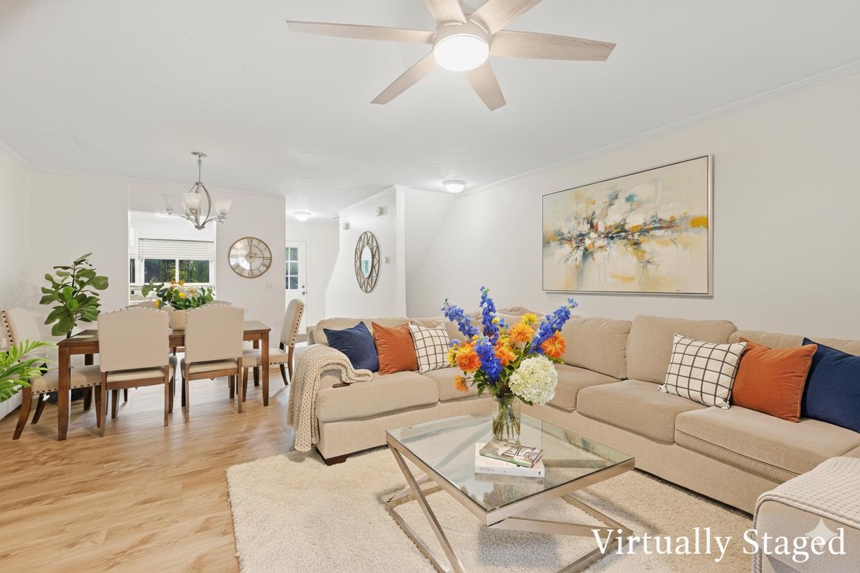 701 Dorset Street Property Photo 1