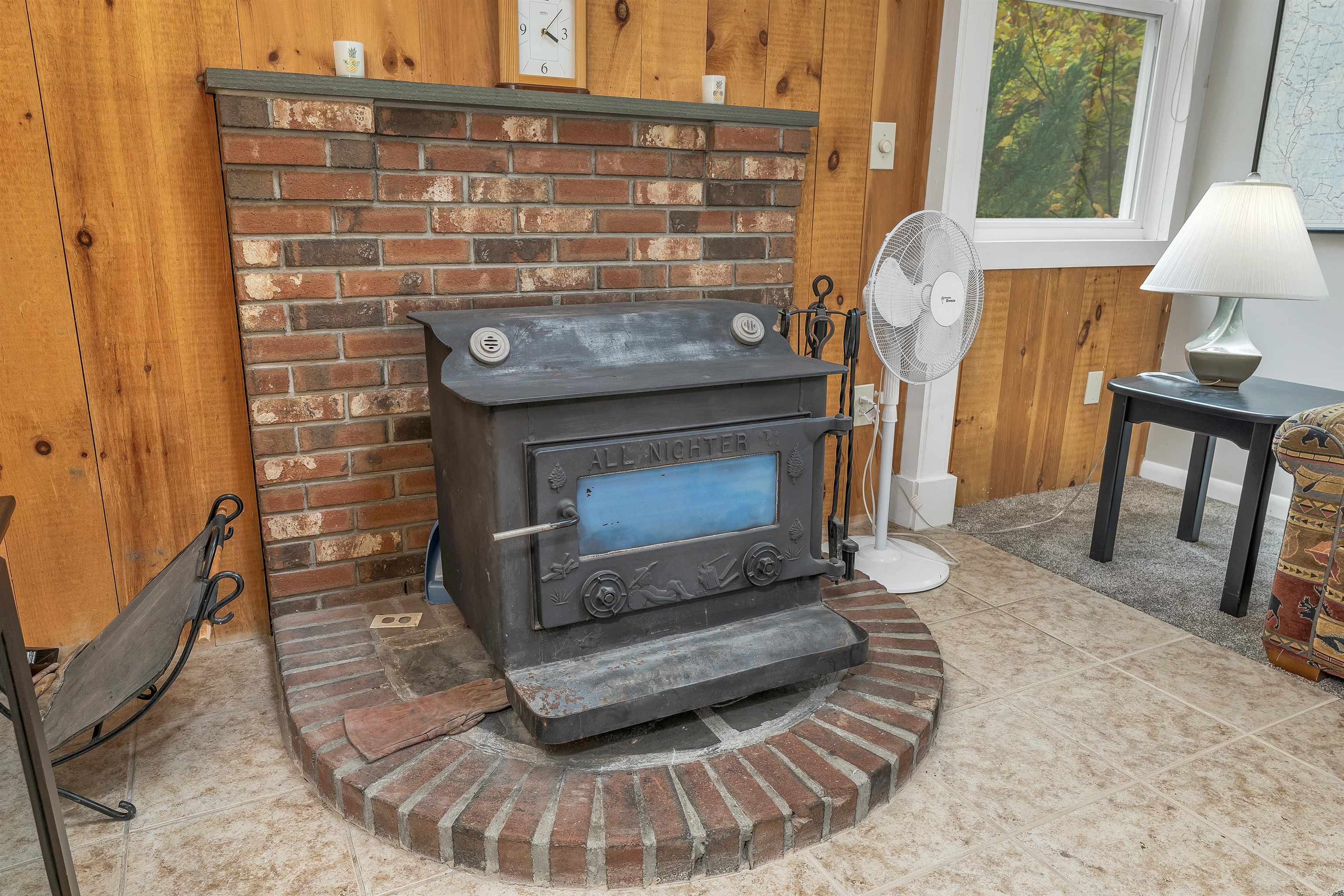 88 Donovan Farm Road Property Photo 8