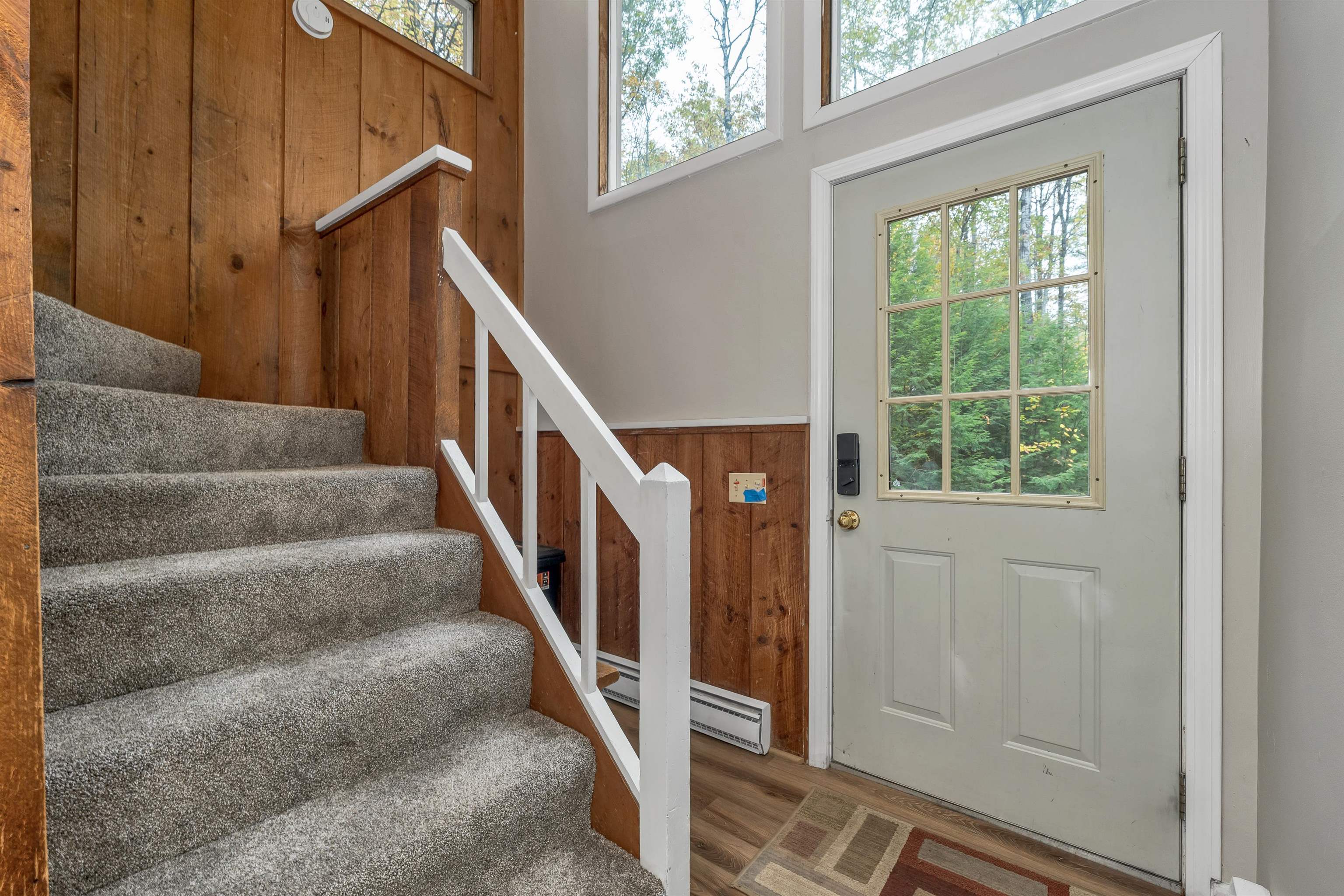 88 Donovan Farm Road Property Photo 17