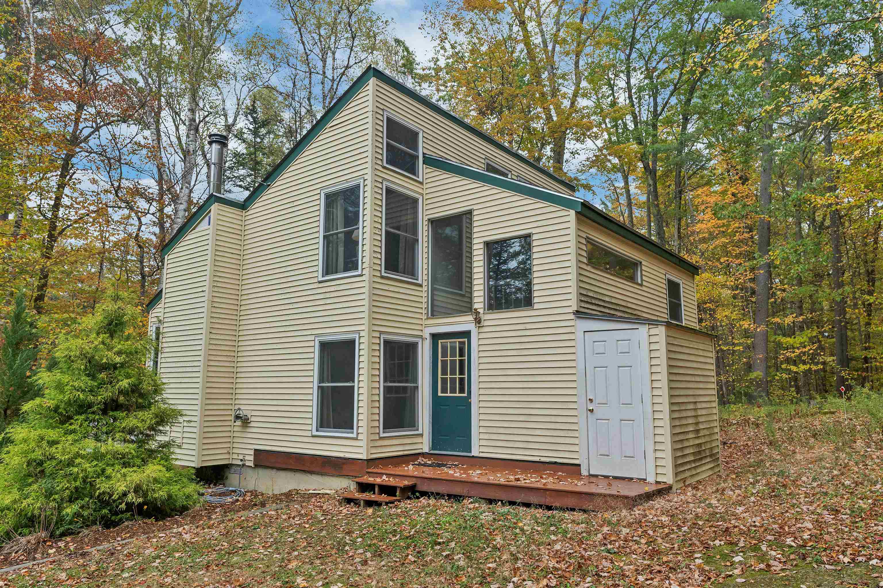 88 Donovan Farm Road Property Photo 28