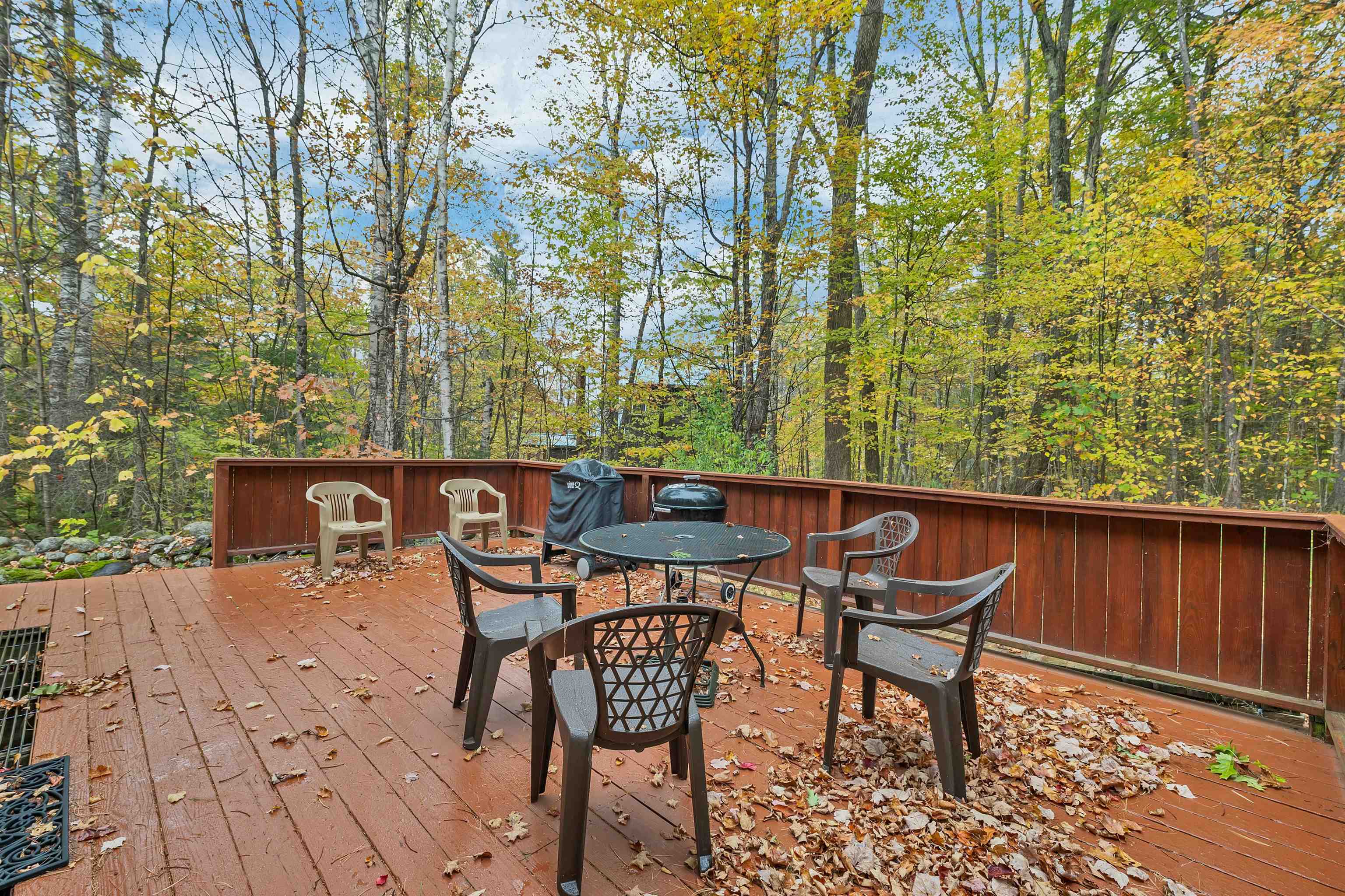 88 Donovan Farm Road Property Photo 29