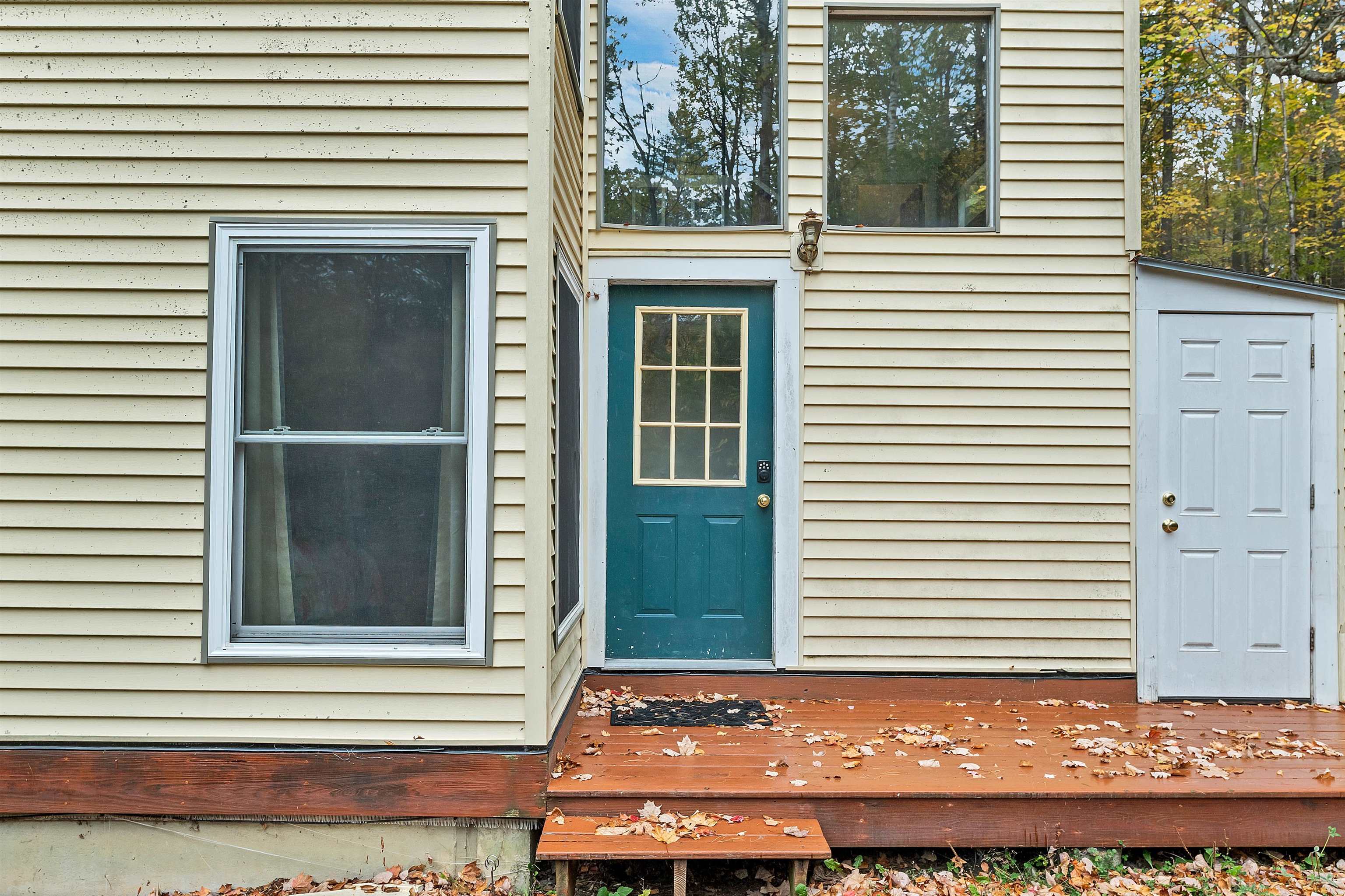 88 Donovan Farm Road Property Photo 30