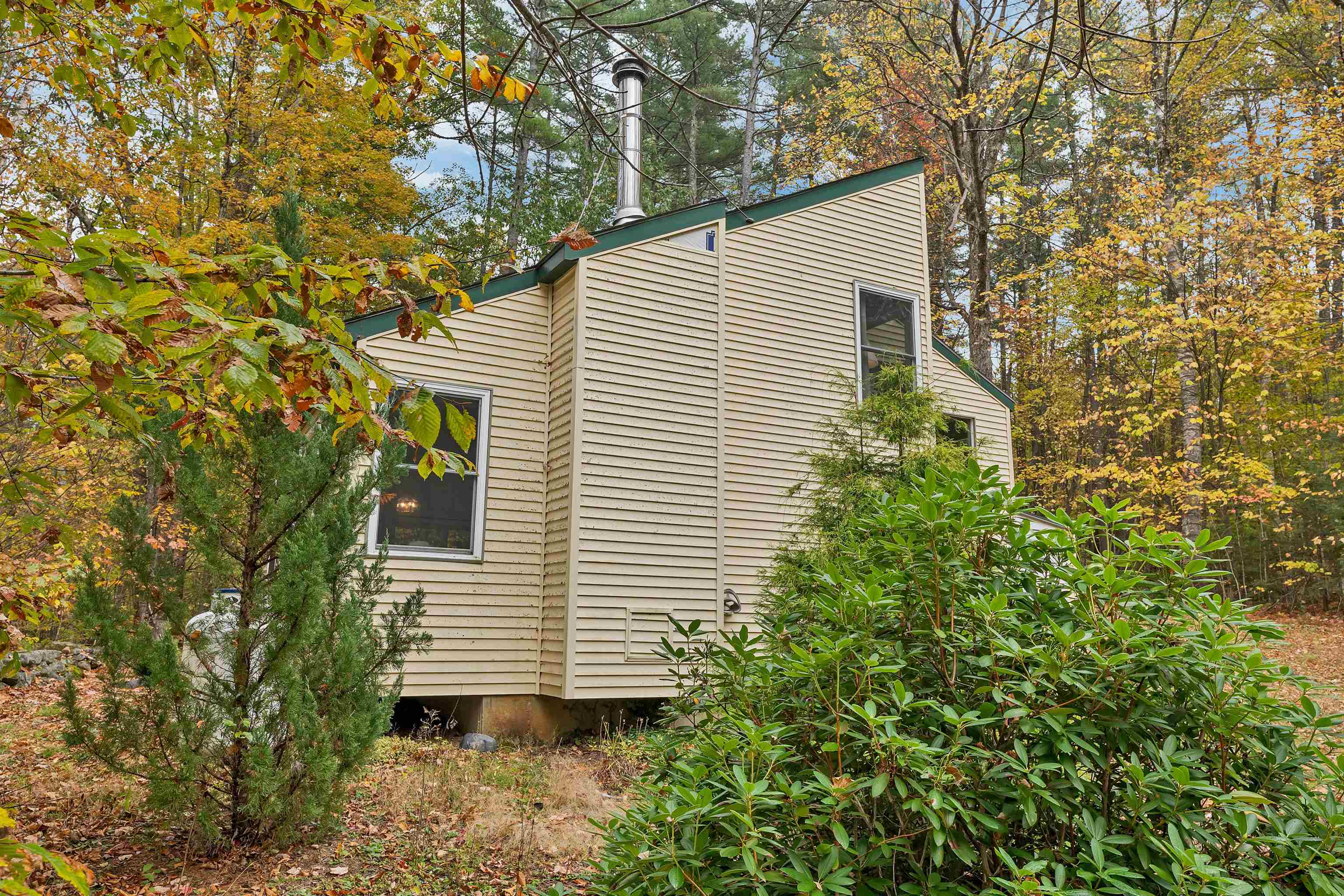 88 Donovan Farm Road Property Photo 32