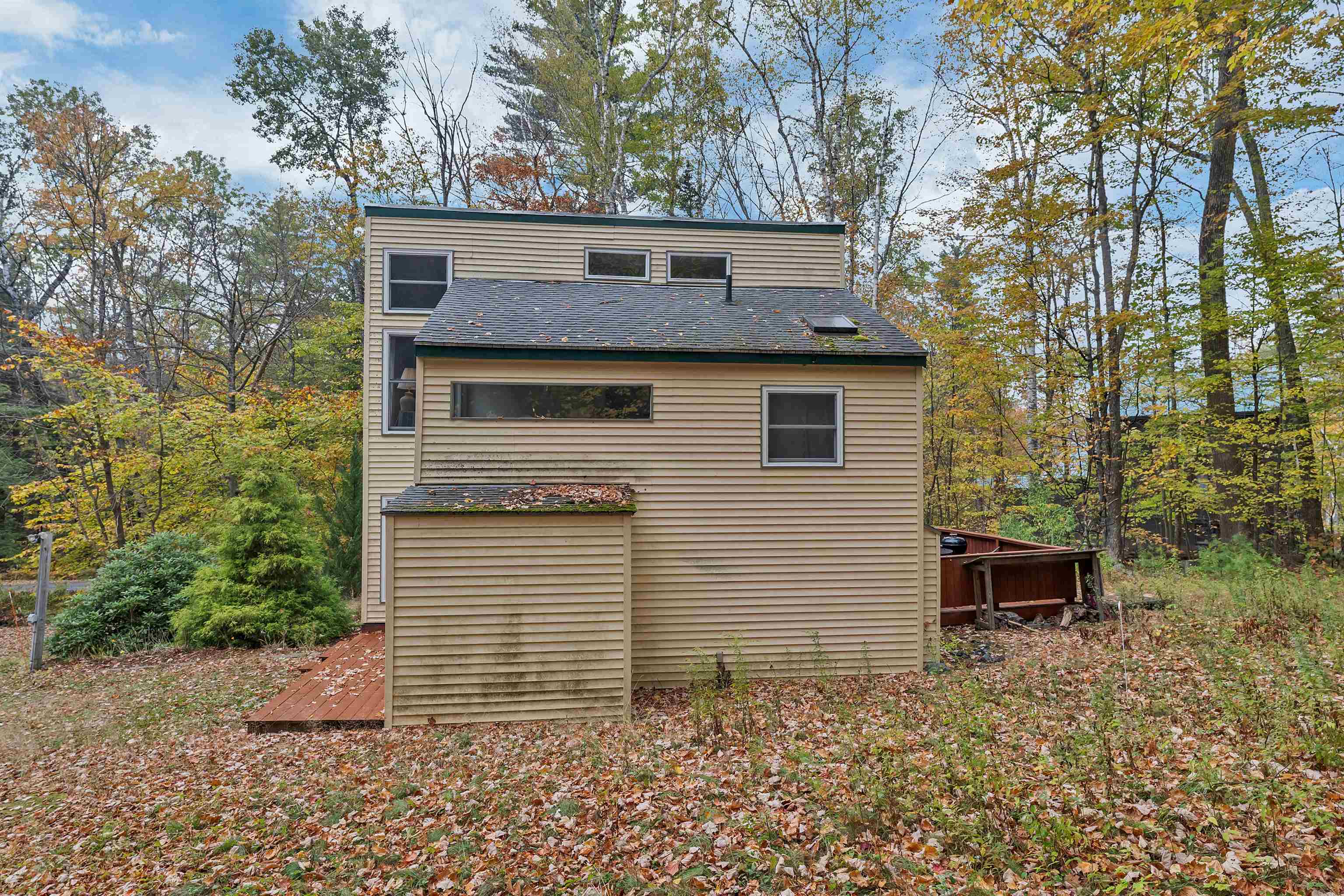 88 Donovan Farm Road Property Photo 33