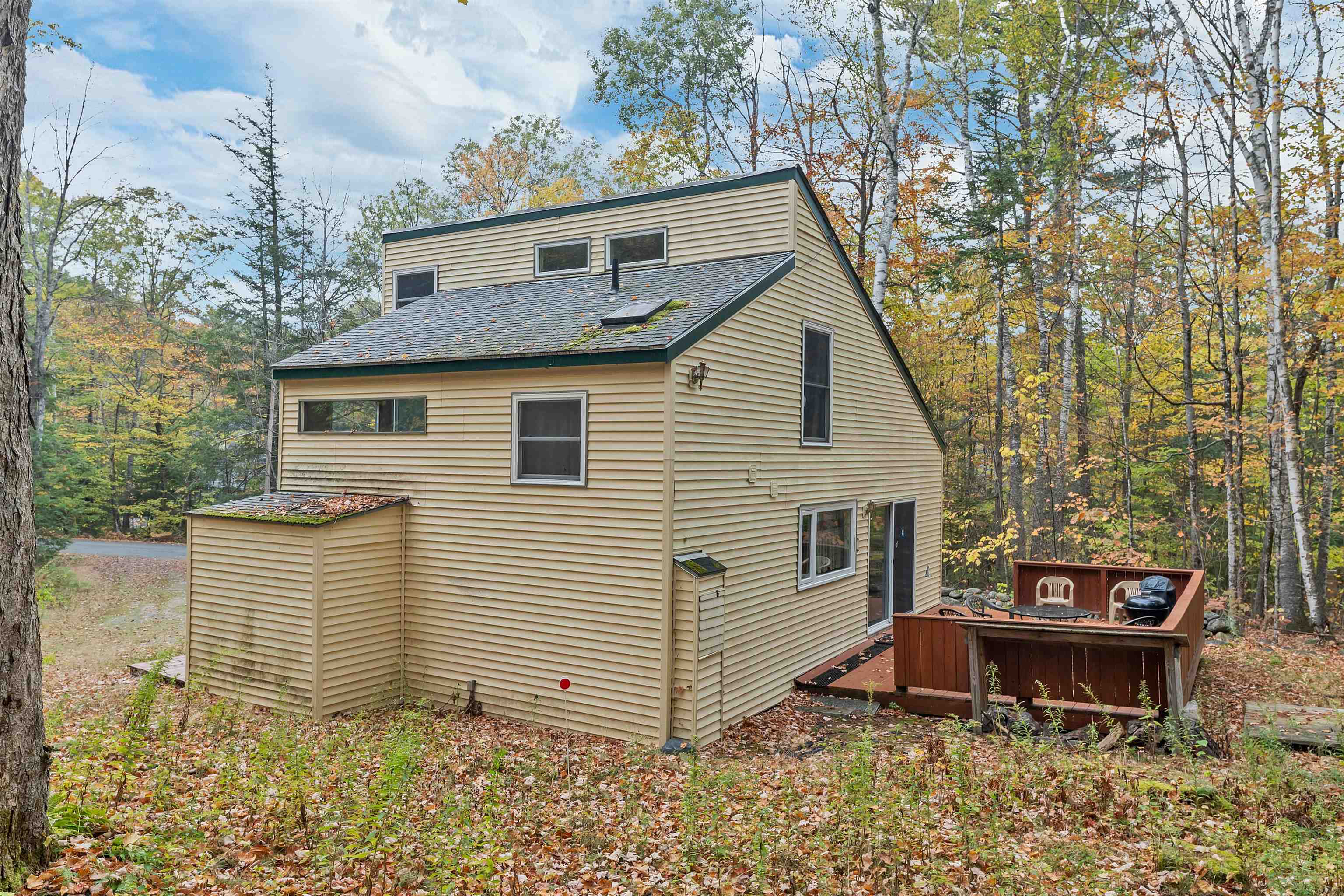 88 Donovan Farm Road Property Photo 34
