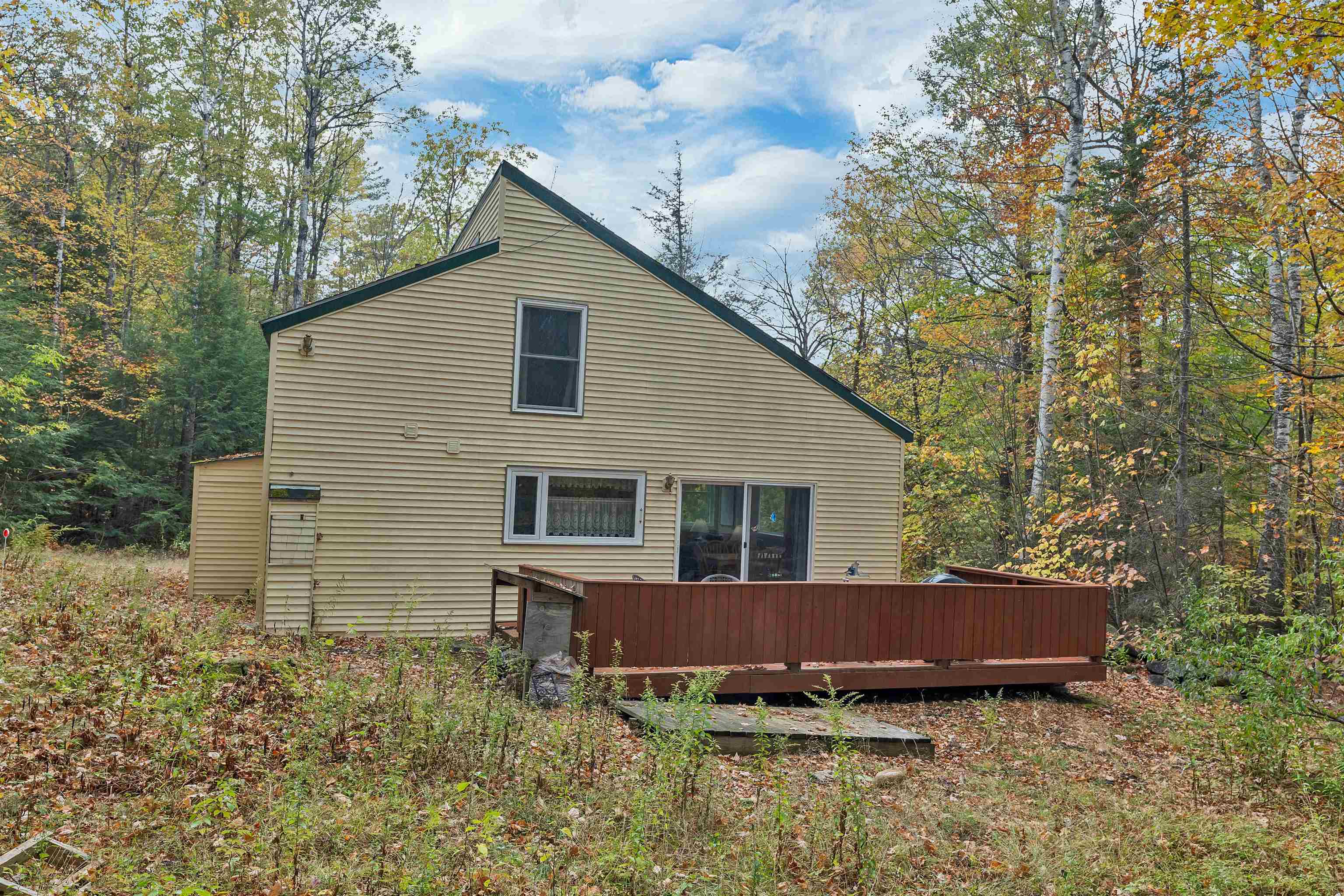 88 Donovan Farm Road Property Photo 35