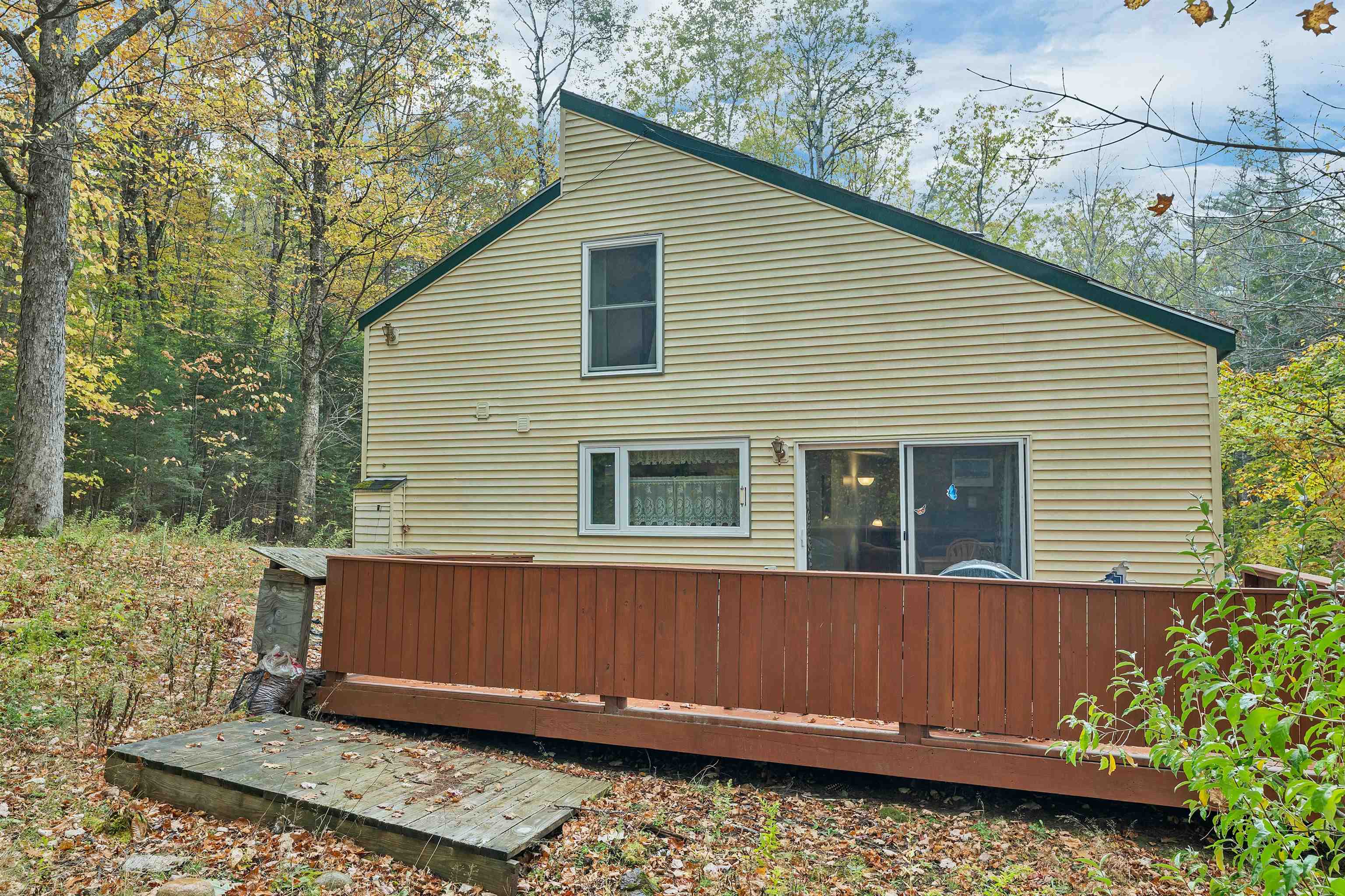 88 Donovan Farm Road Property Photo 36