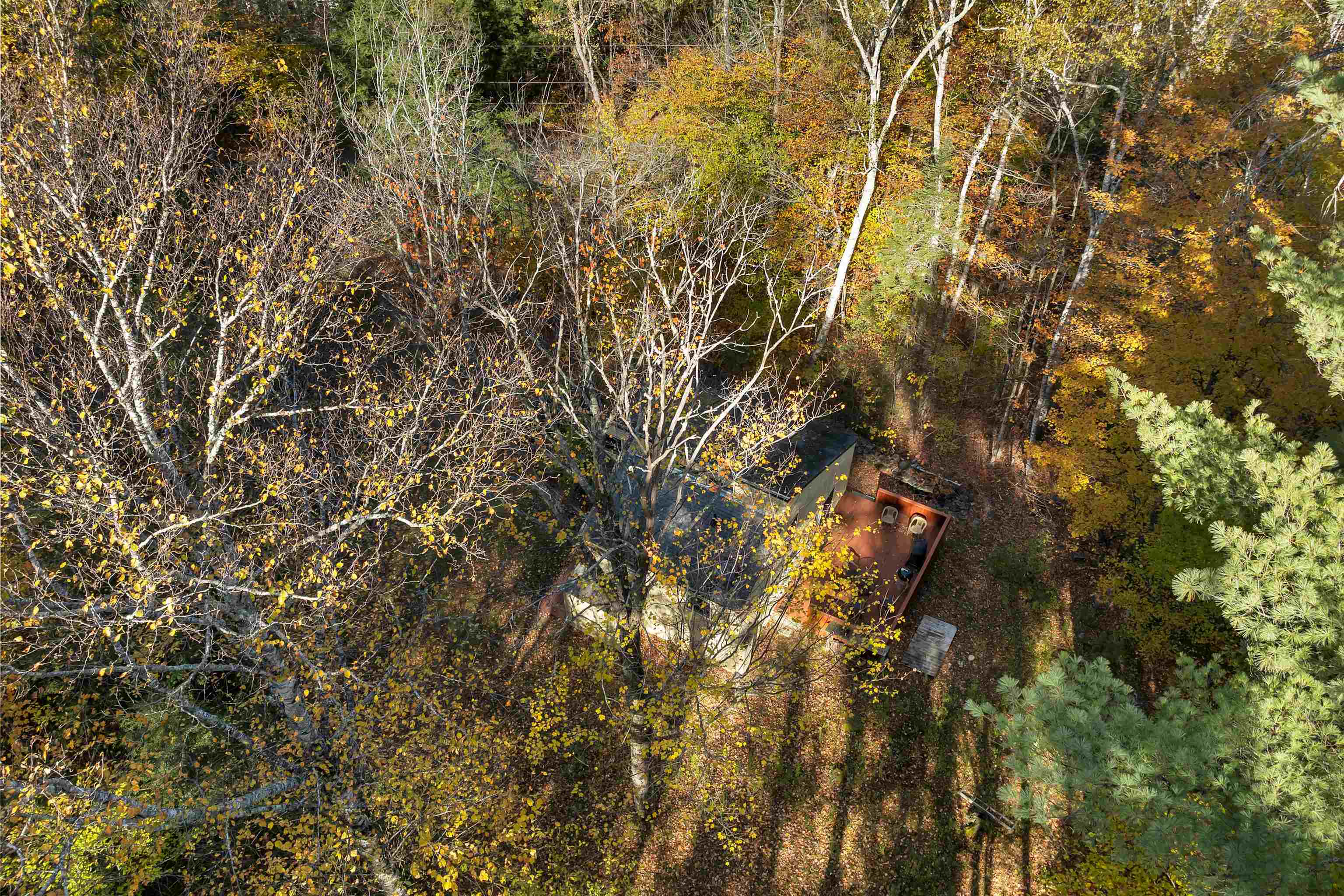 88 Donovan Farm Road Property Photo 44