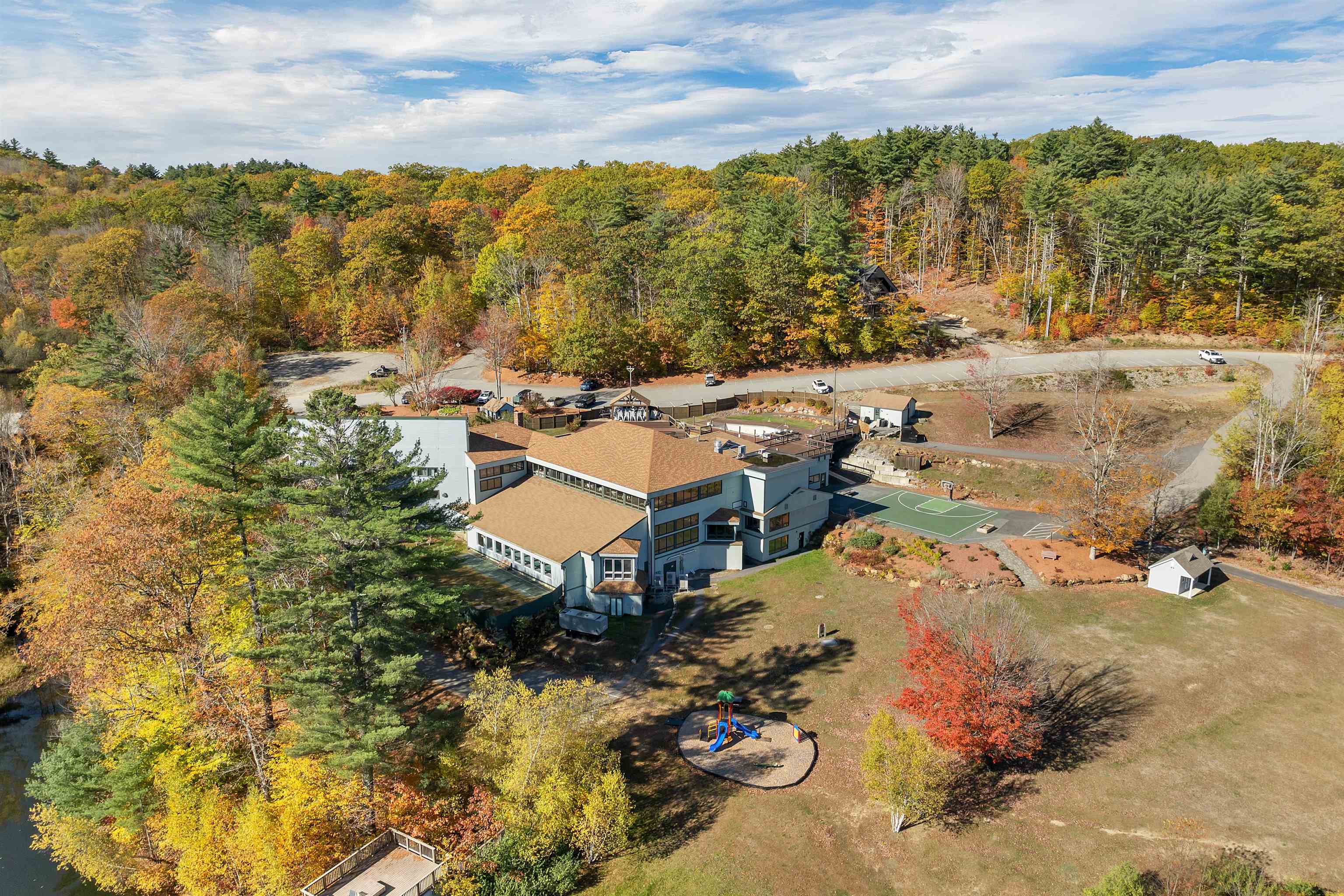 88 Donovan Farm Road Property Photo 47