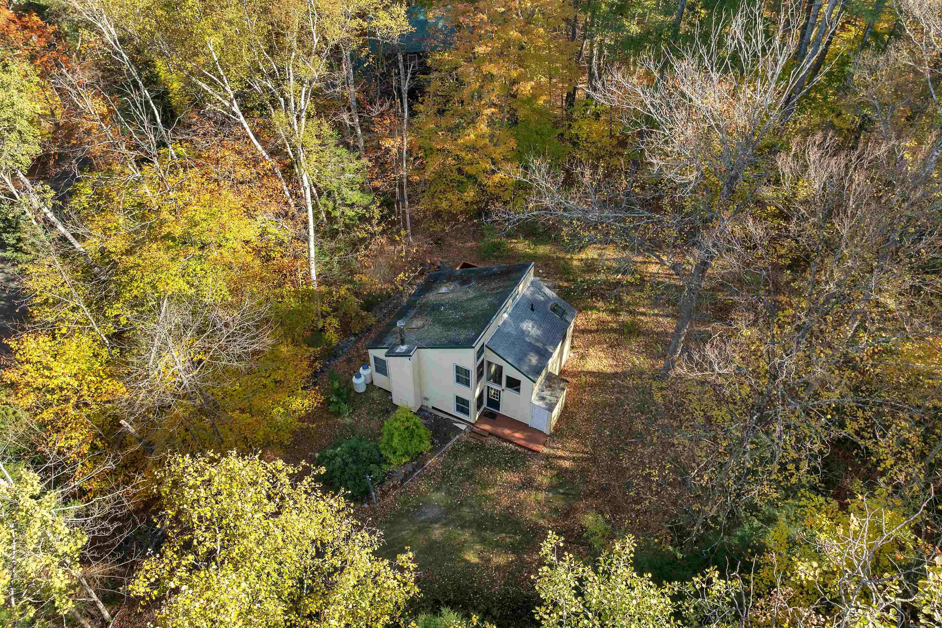 88 Donovan Farm Road Property Photo 59