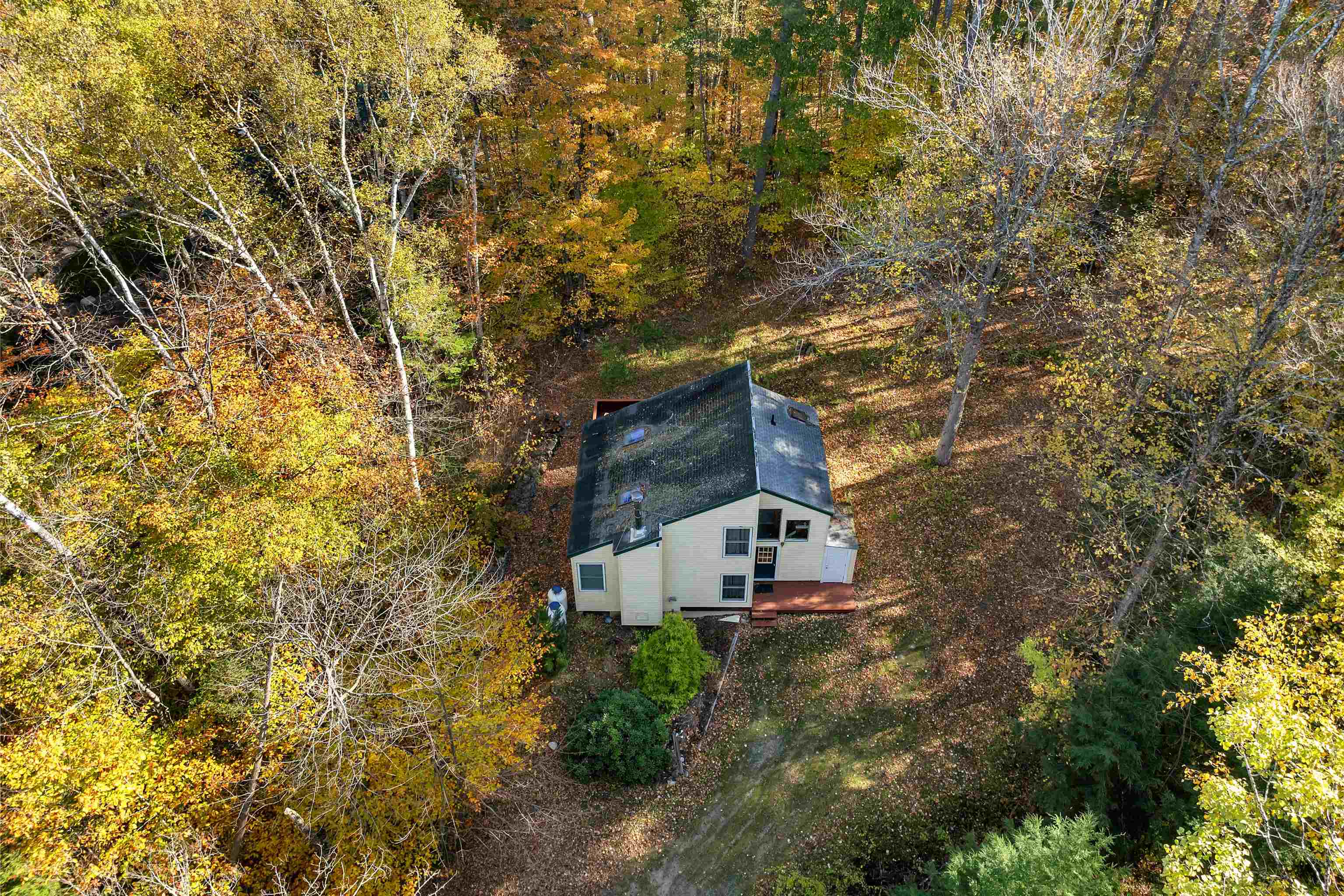 88 Donovan Farm Road Property Photo 60