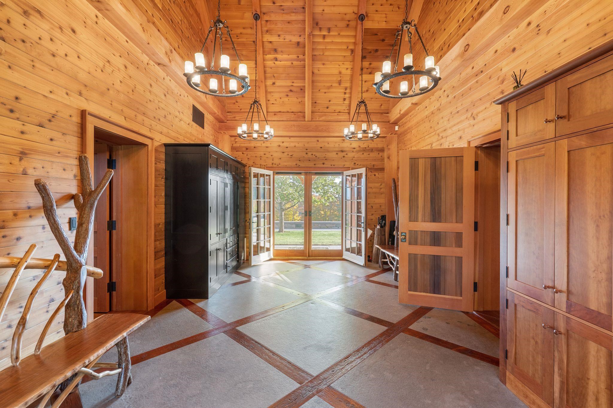 355 Greene Road Property Photo 6