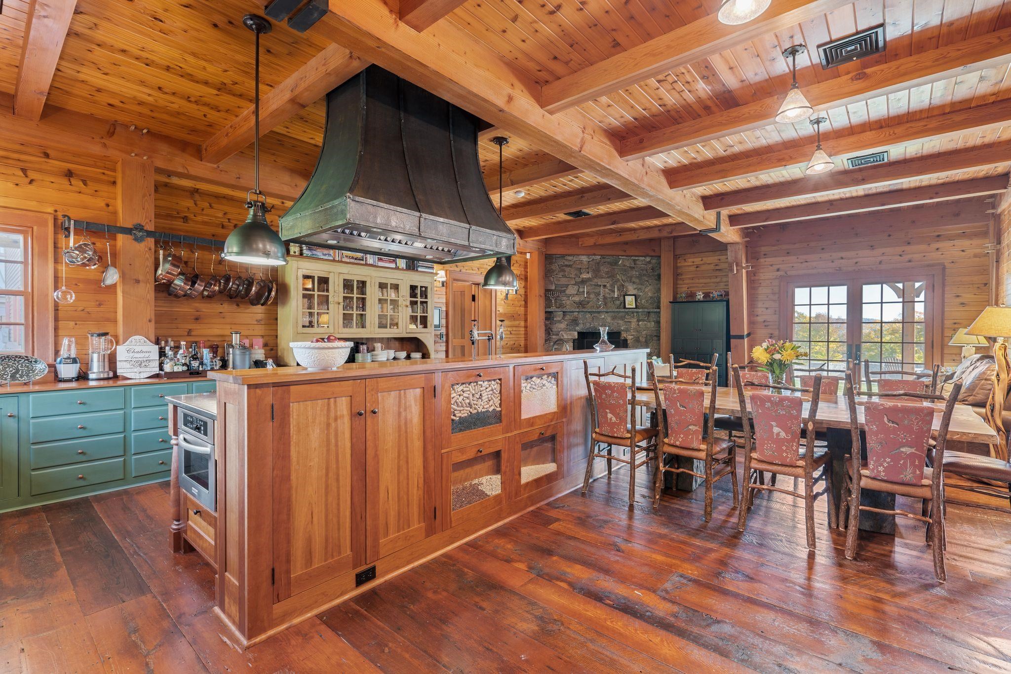 355 Greene Road Property Photo 8
