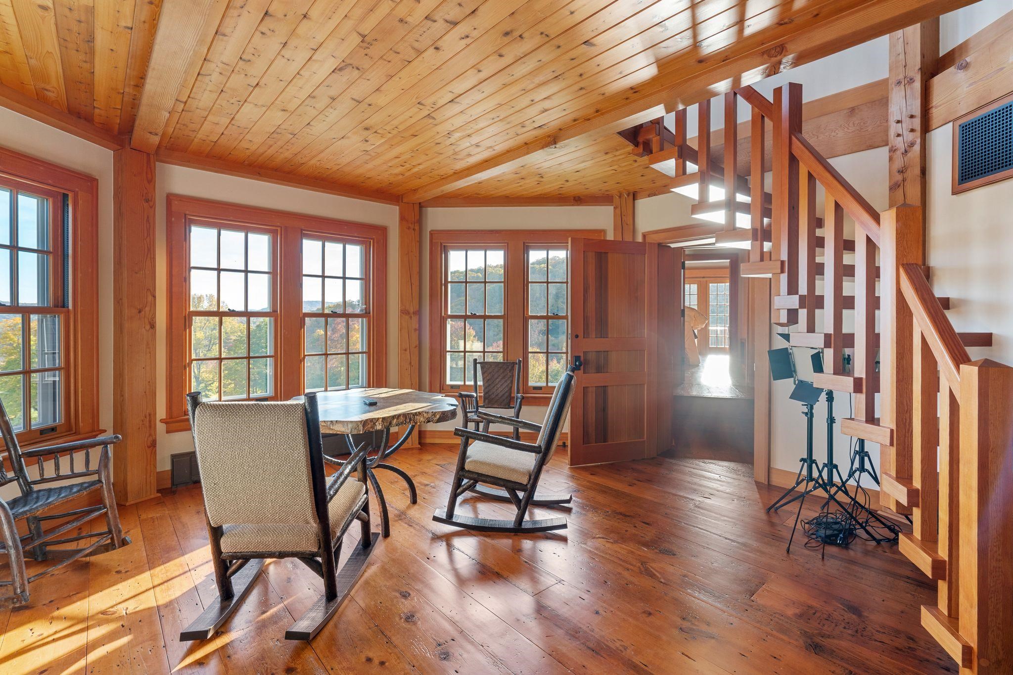 355 Greene Road Property Photo 15