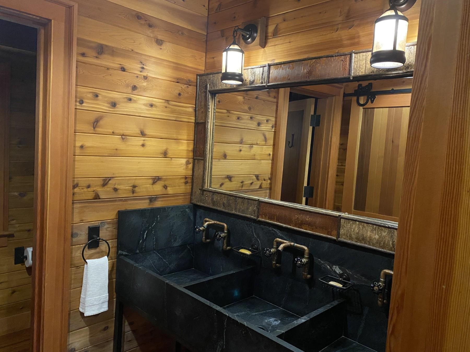 355 Greene Road Property Photo 30