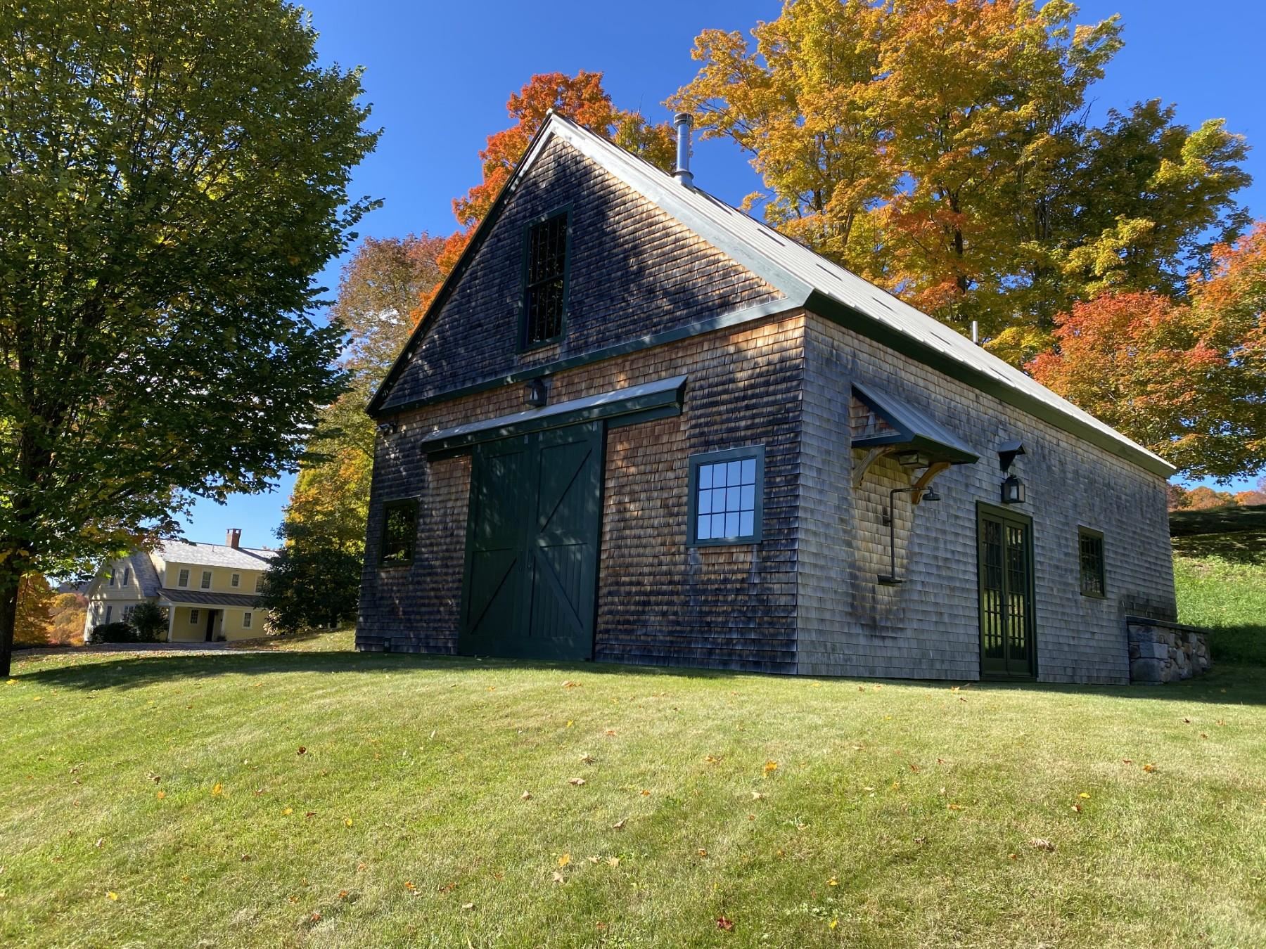355 Greene Road Property Photo 49