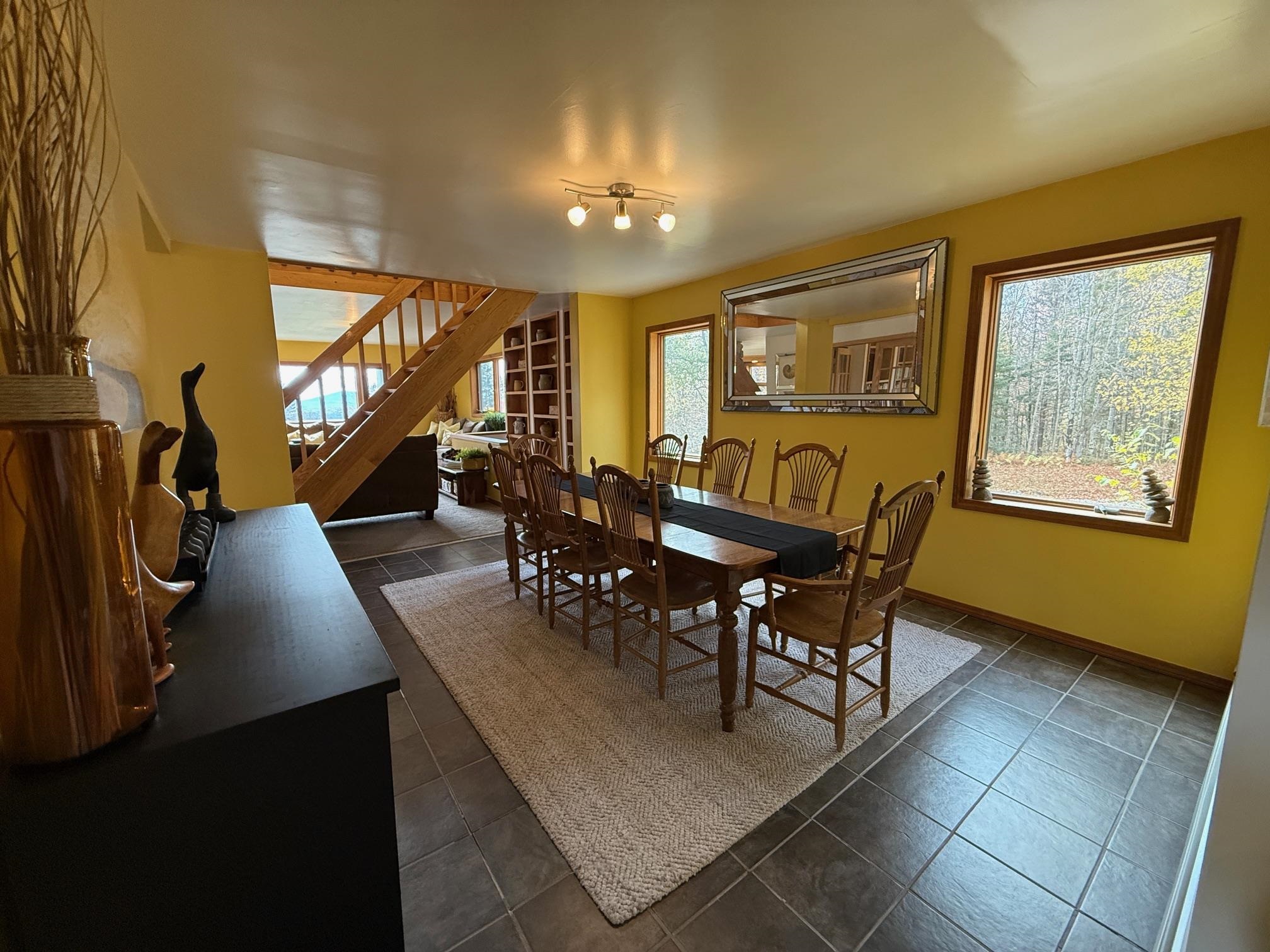 397 Mountain View Road Property Photo 10