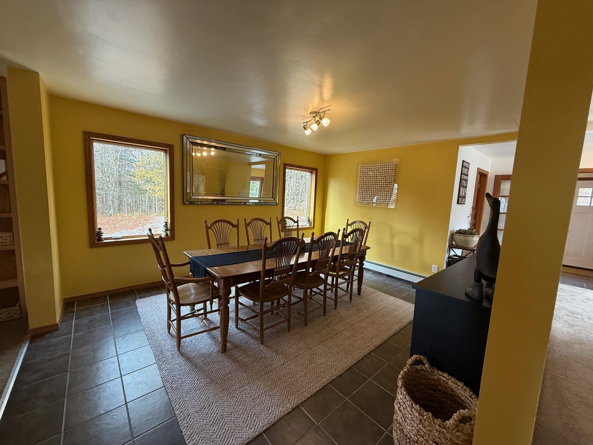 397 Mountain View Road Property Photo 11