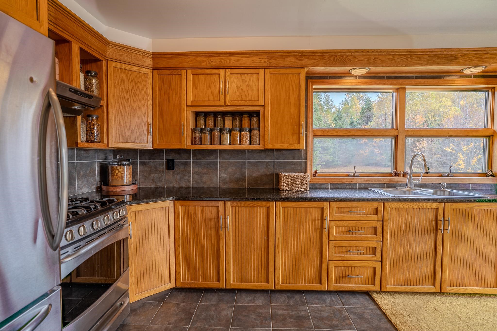 397 Mountain View Road Property Photo 17