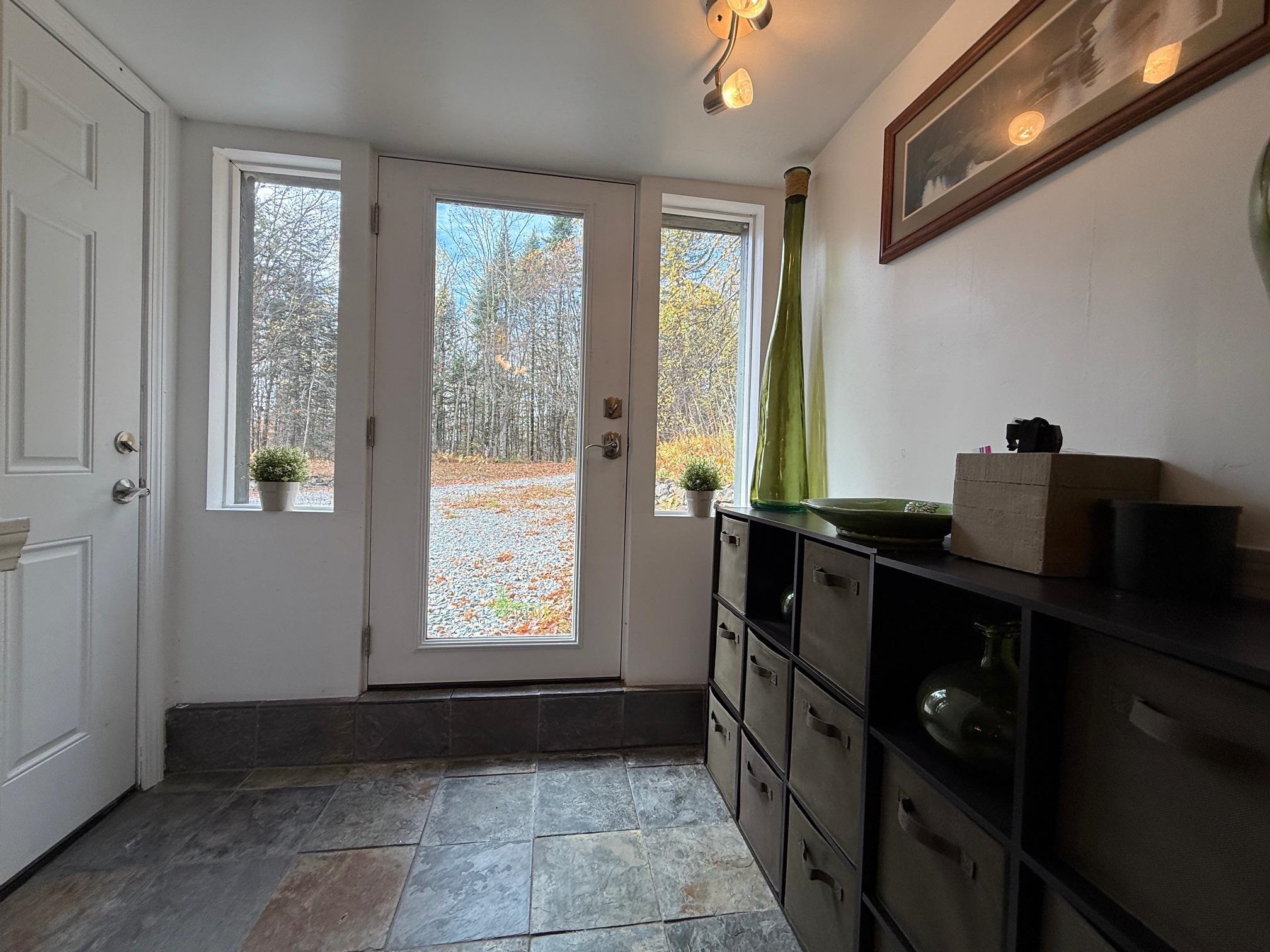 397 Mountain View Road Property Photo 41