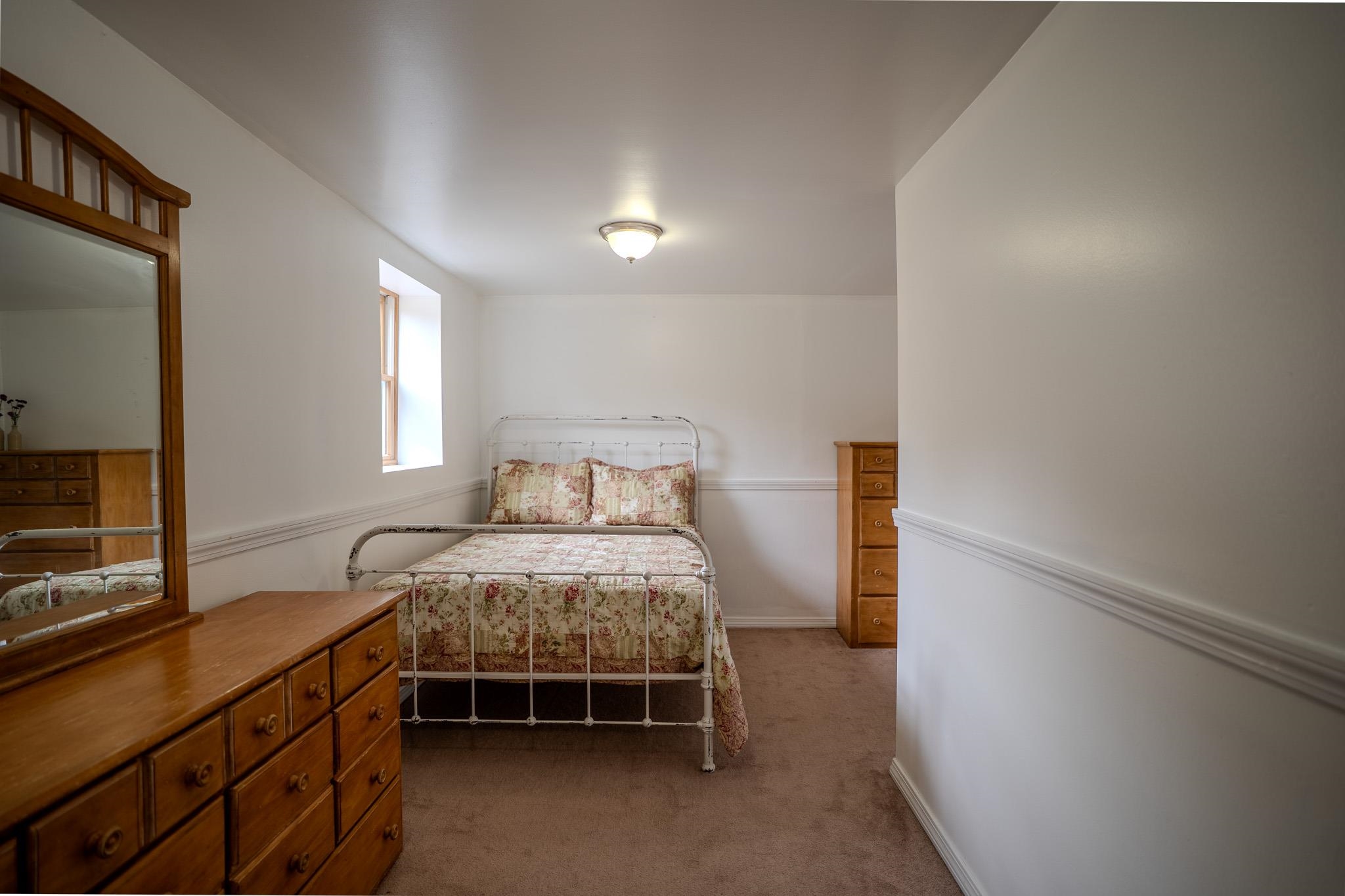397 Mountain View Road Property Photo 44