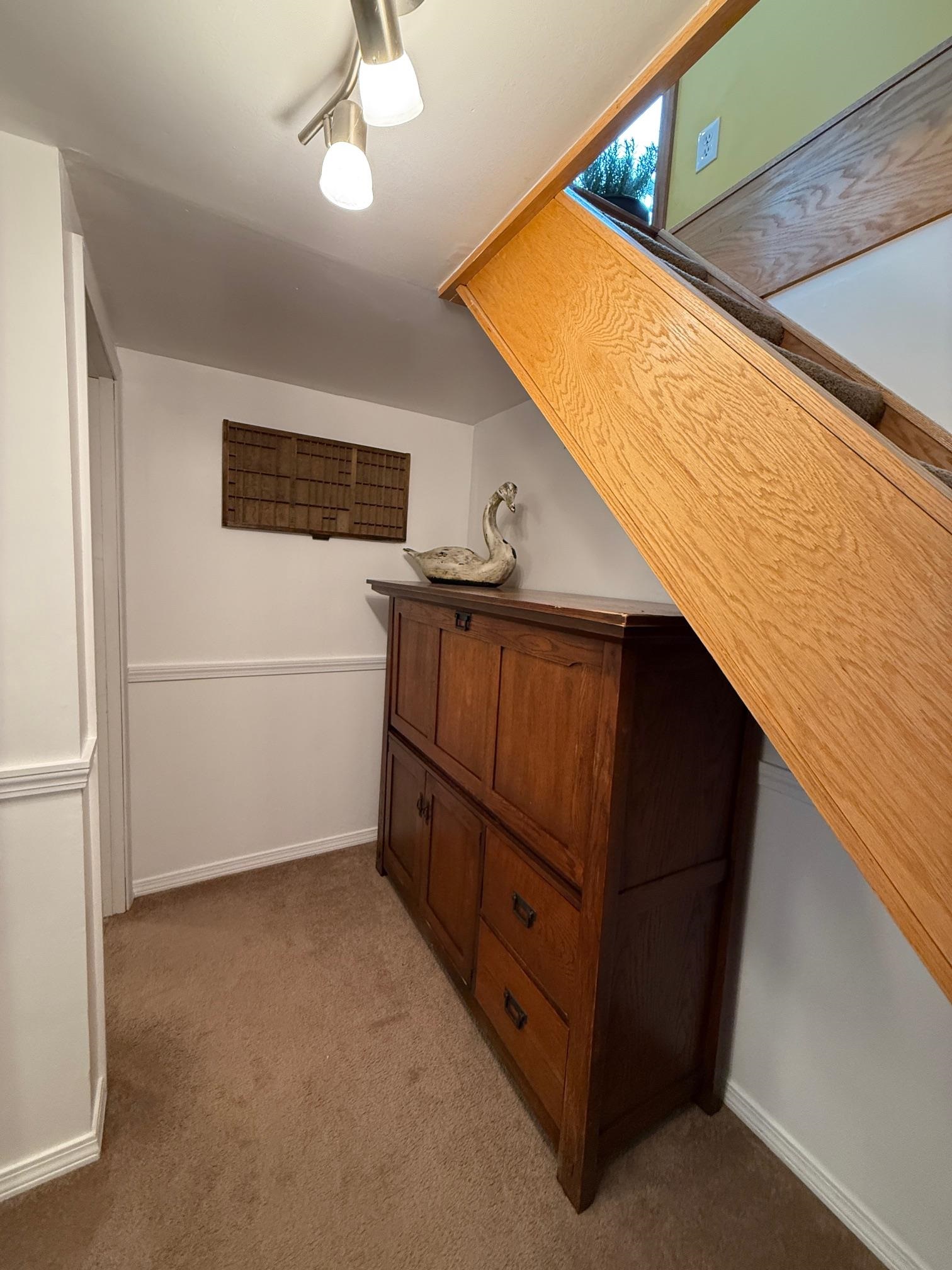 397 Mountain View Road Property Photo 46