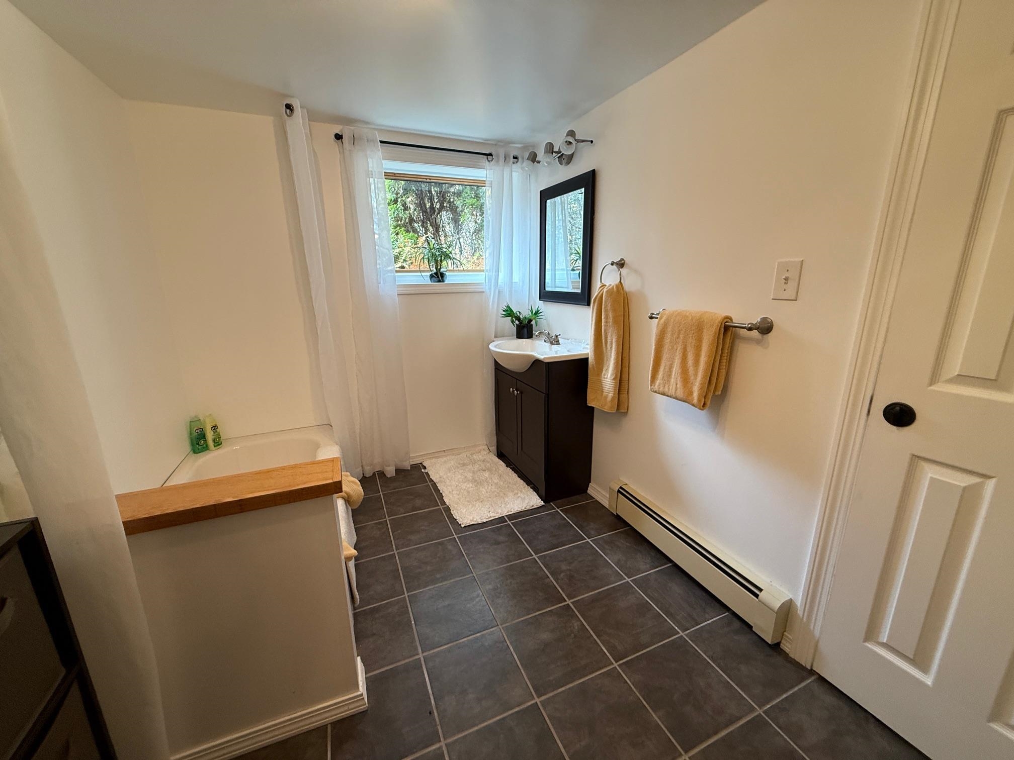 397 Mountain View Road Property Photo 47