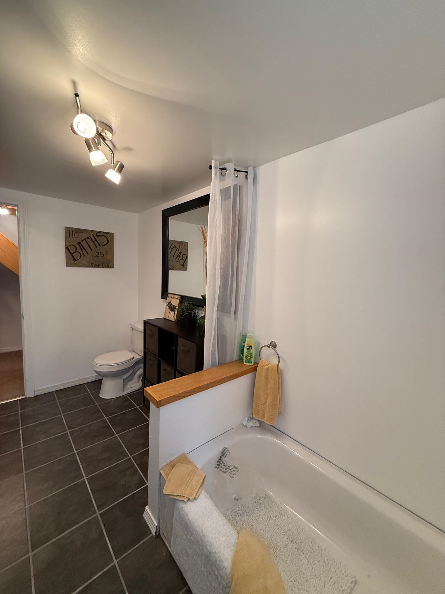 397 Mountain View Road Property Photo 49
