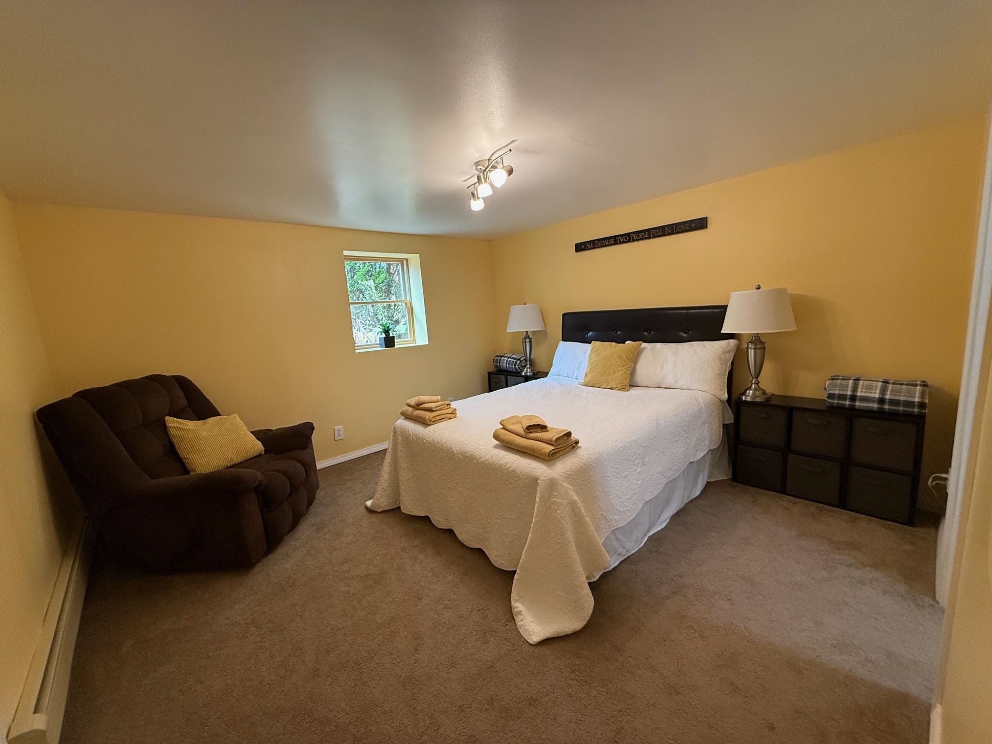 397 Mountain View Road Property Photo 50