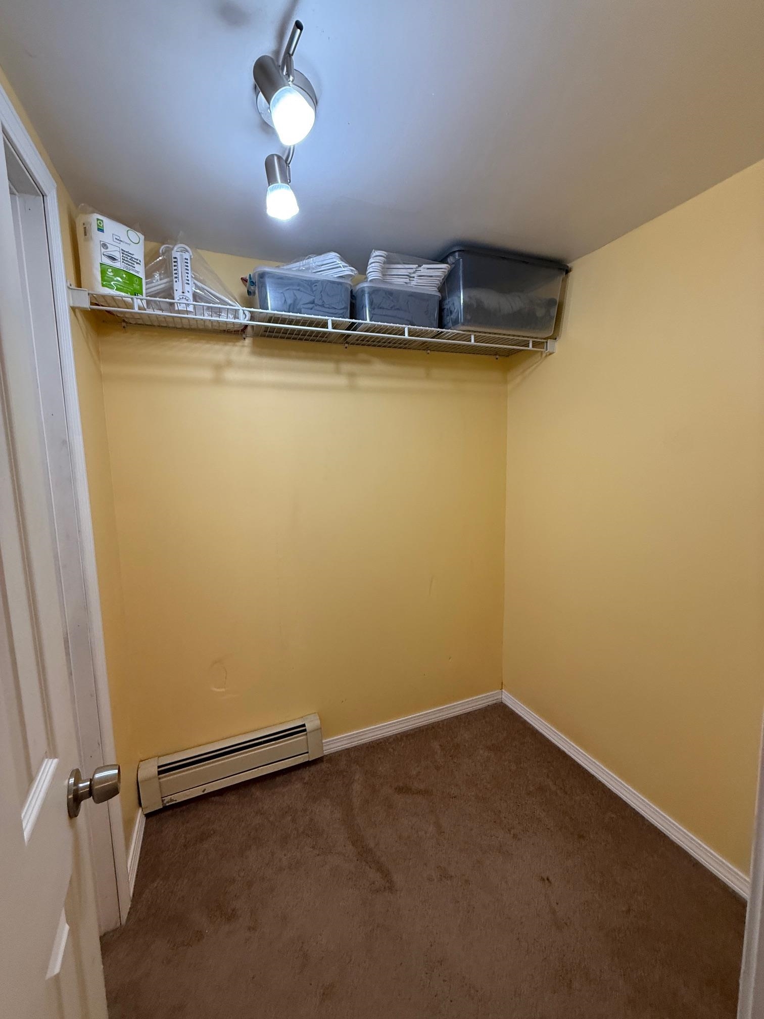 397 Mountain View Road Property Photo 51