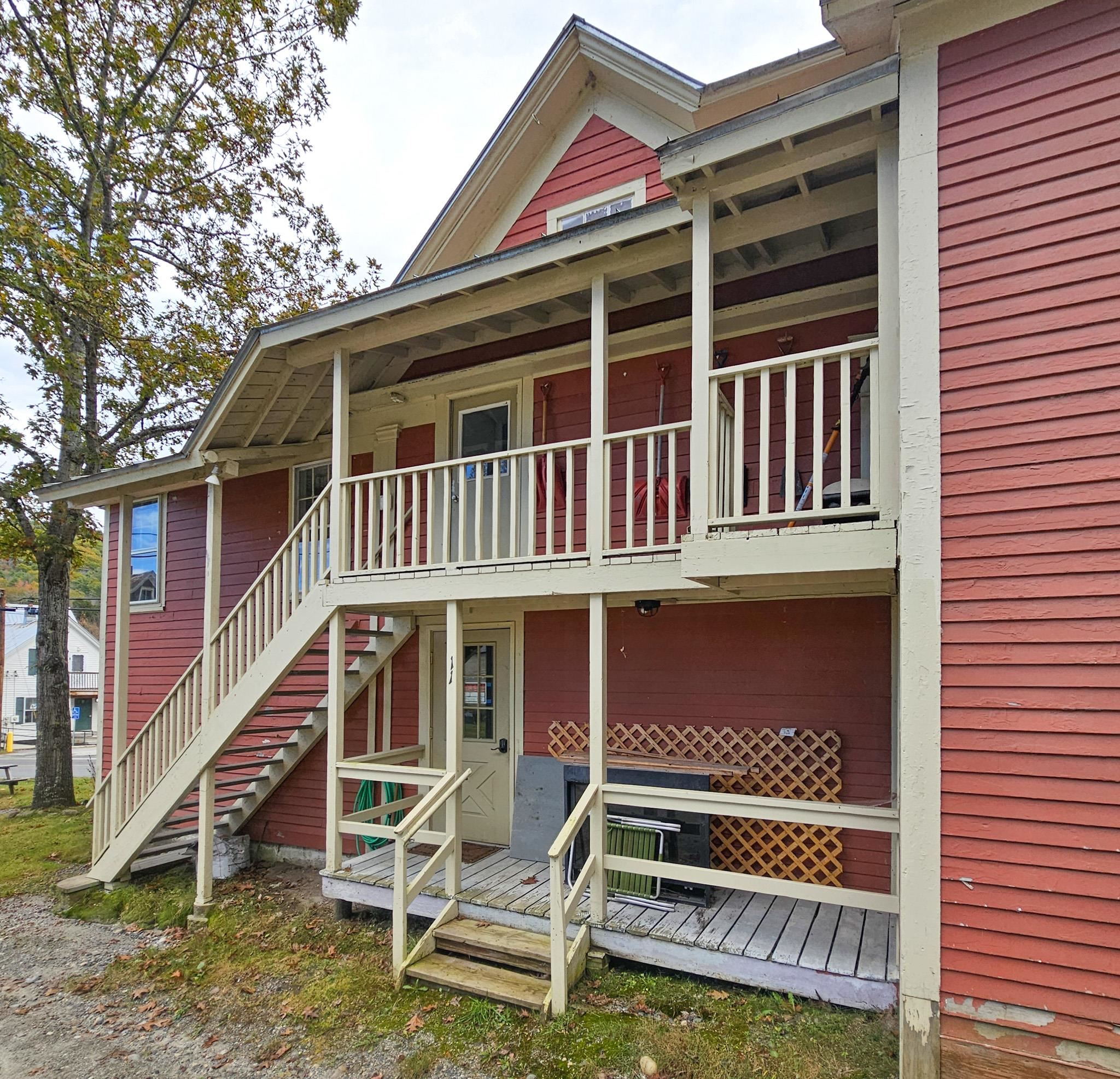 11 Fornuto Road Property Photo 3