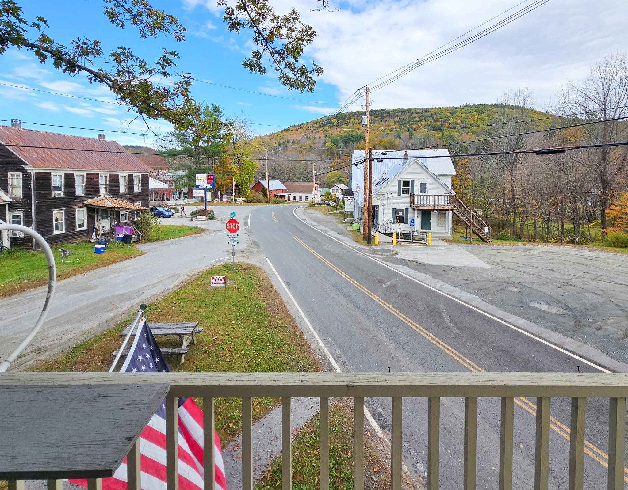 11 Fornuto Road Property Photo 4