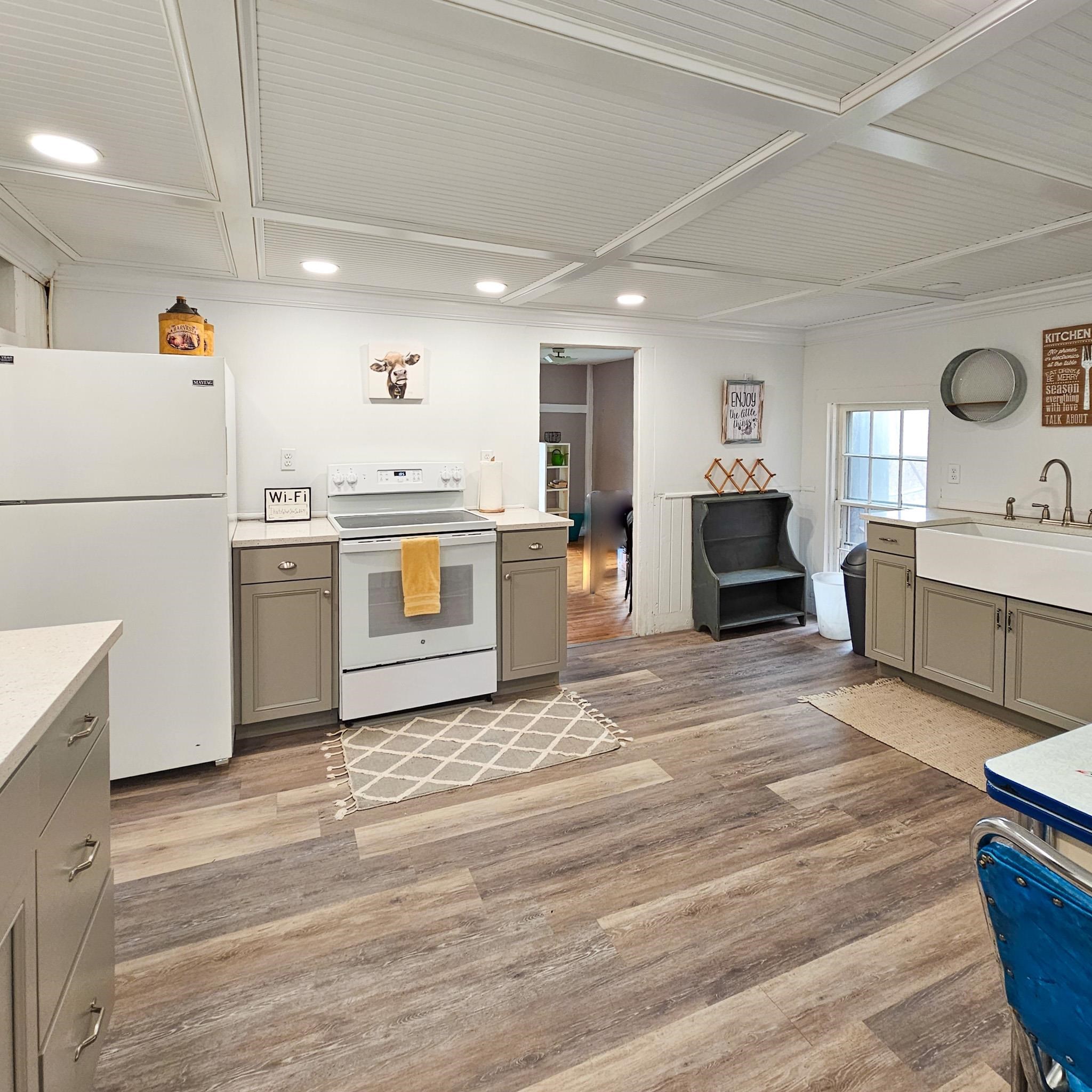 11 Fornuto Road Property Photo 5