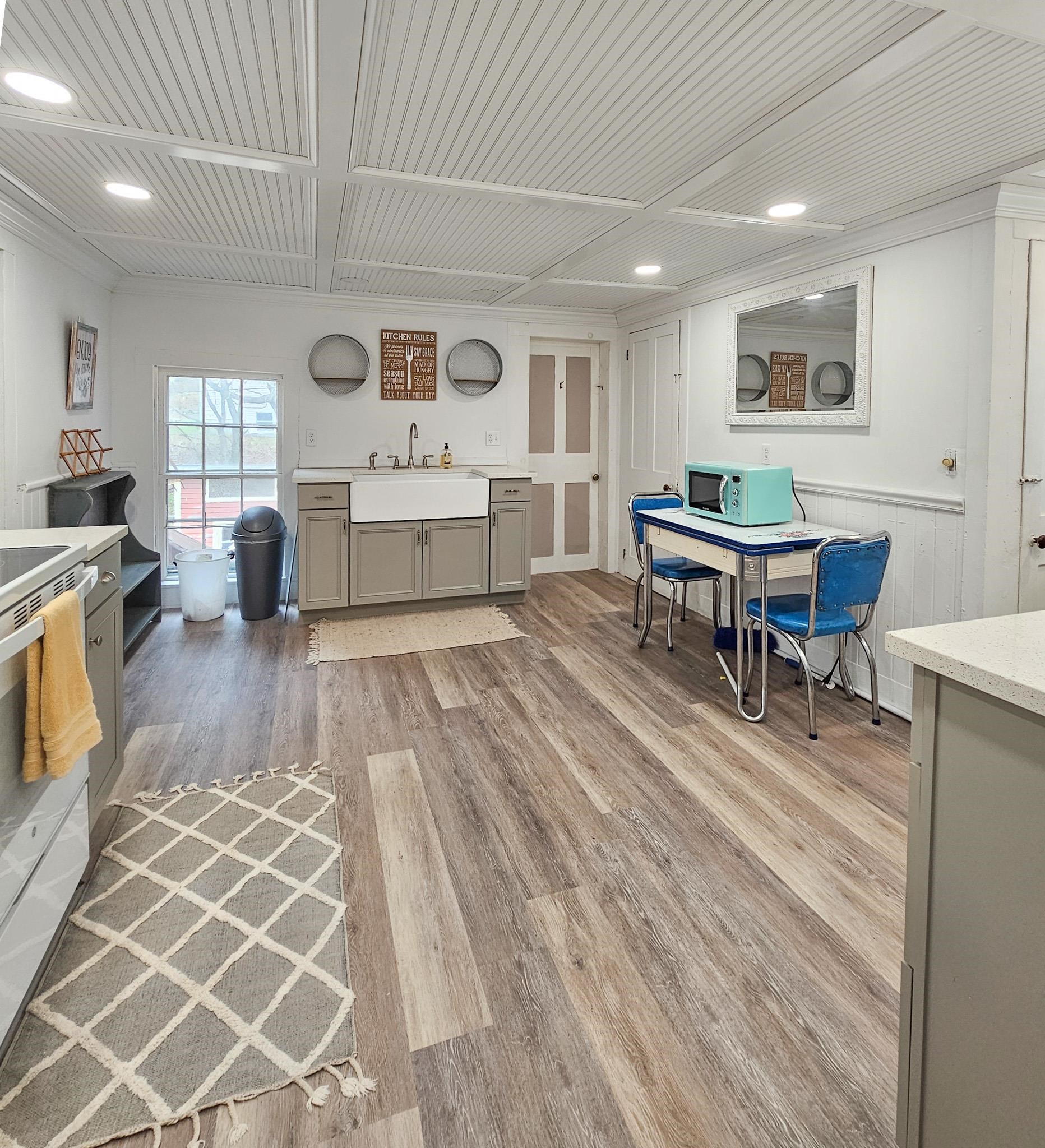 11 Fornuto Road Property Photo 6