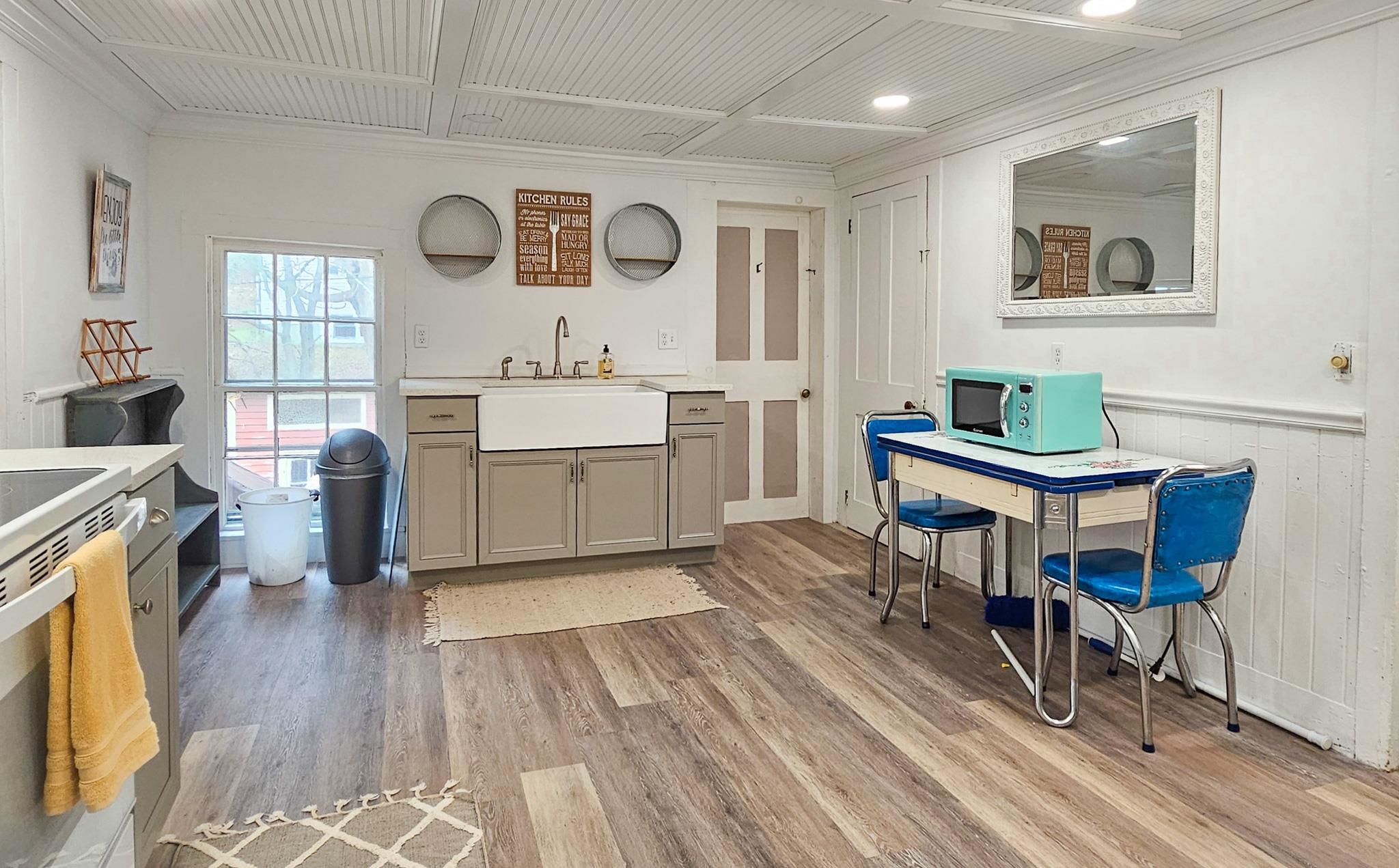 11 Fornuto Road Property Photo 7